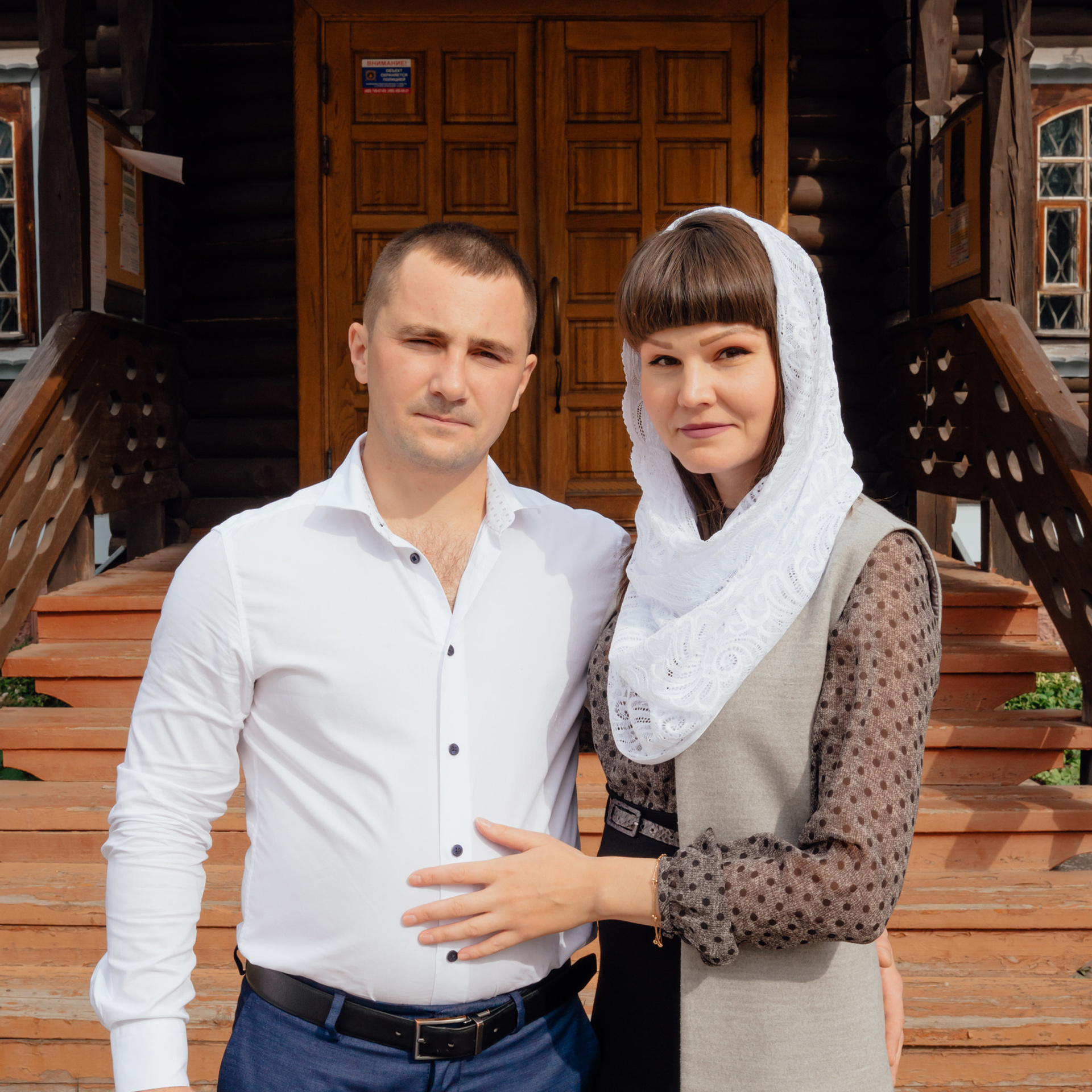 Отзывы. Фотограф новорожденных в Москве Щелково и МО Ангелина Энговатова