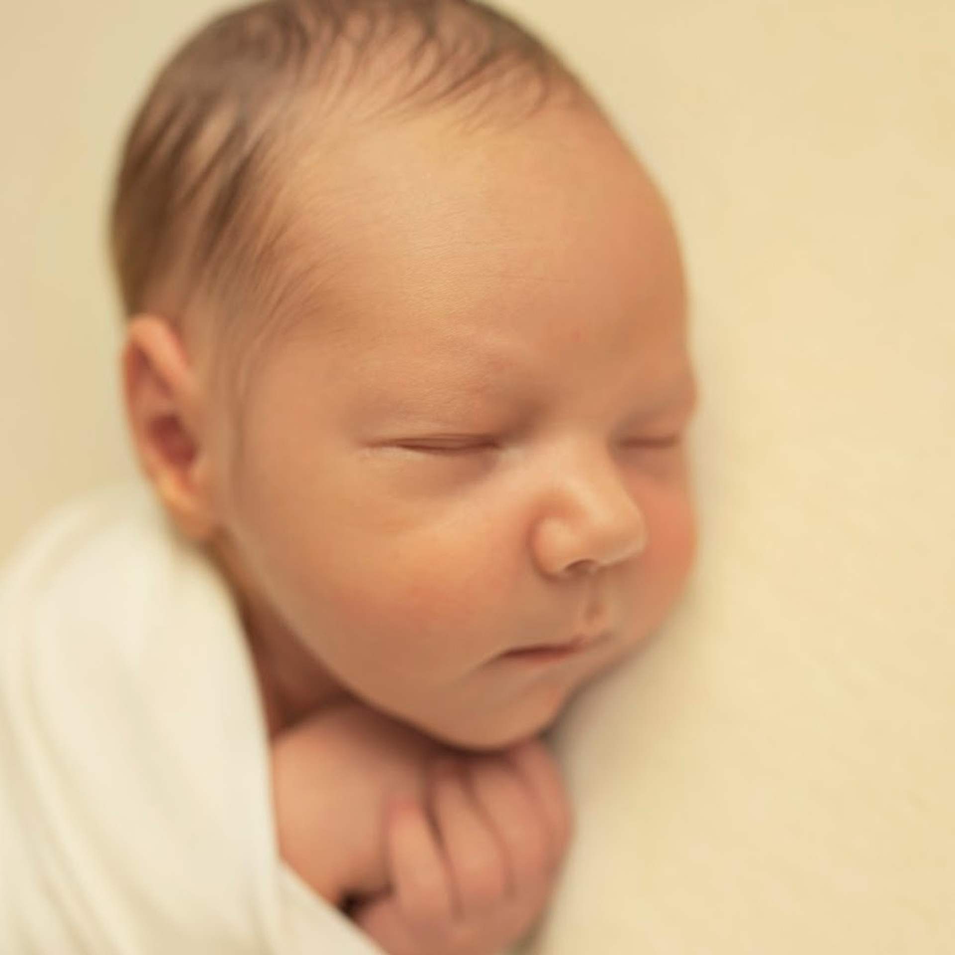 Отзывы. Фотограф новорожденных в Москве Щелково и МО Ангелина Энговатова