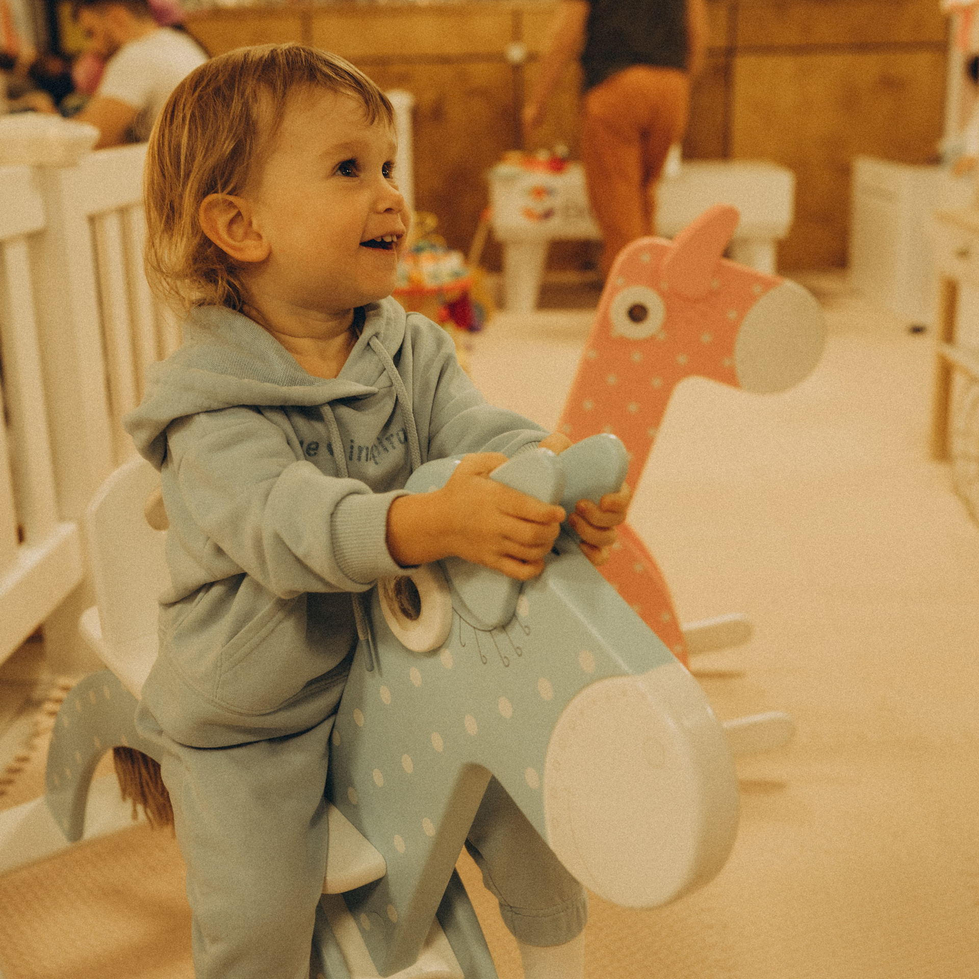 Отзывы. Фотограф новорожденных в Москве Щелково и МО Ангелина Энговатова