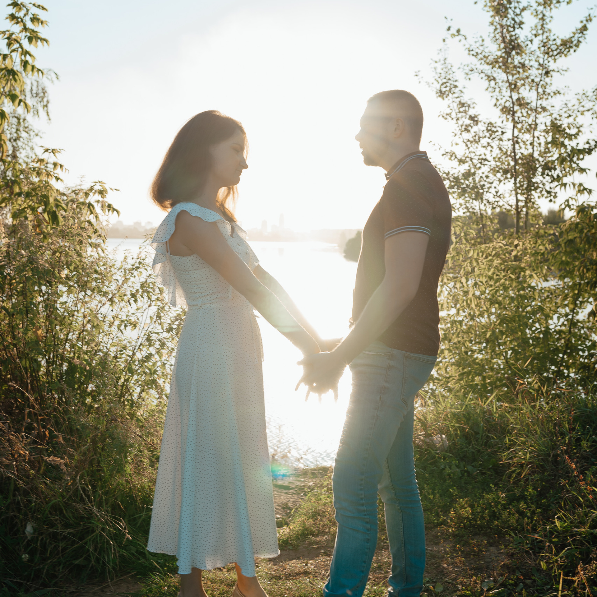 Отзывы. Фотограф новорожденных в Москве Щелково и МО Ангелина Энговатова