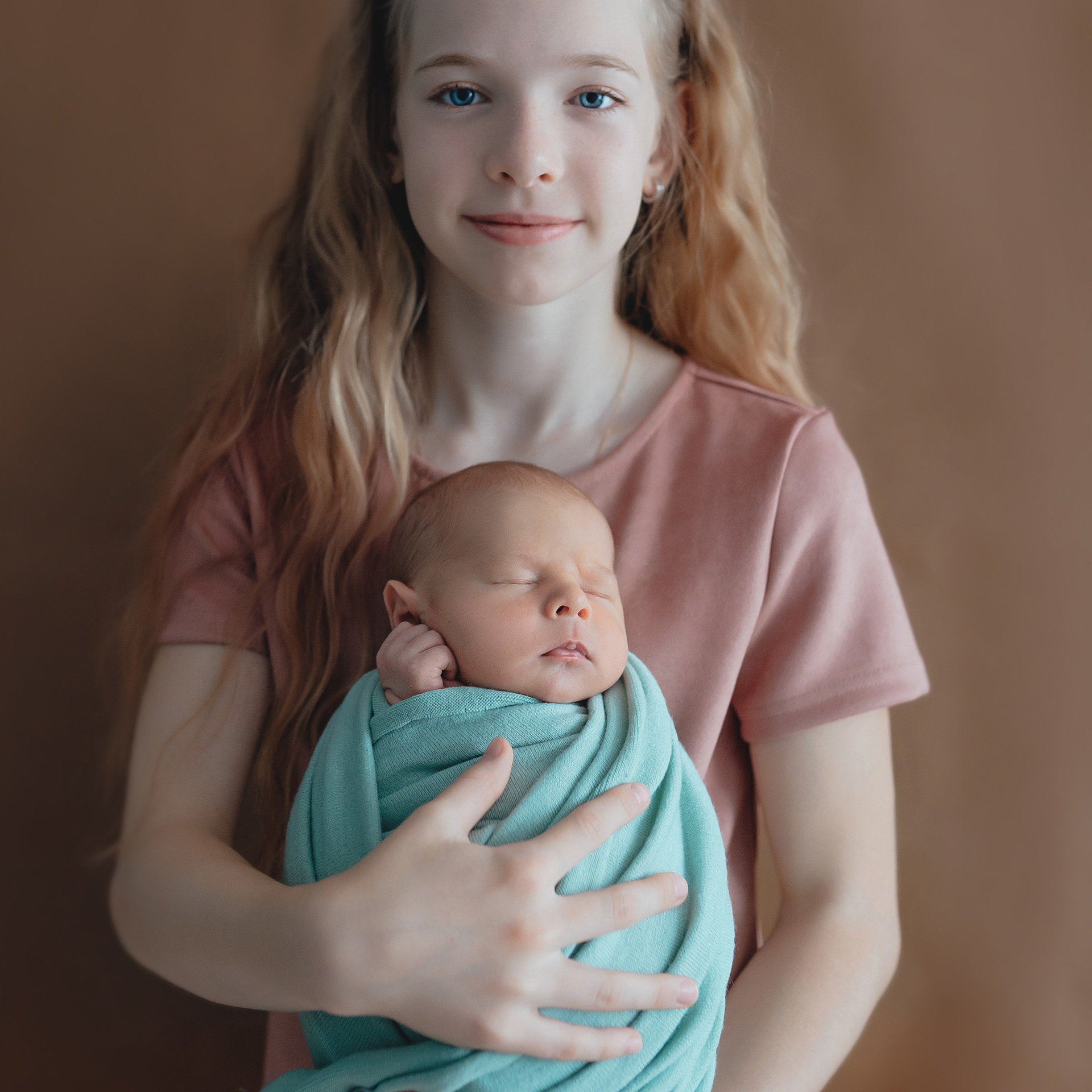 Отзывы. Фотограф новорожденных в Москве Щелково и МО Ангелина Энговатова