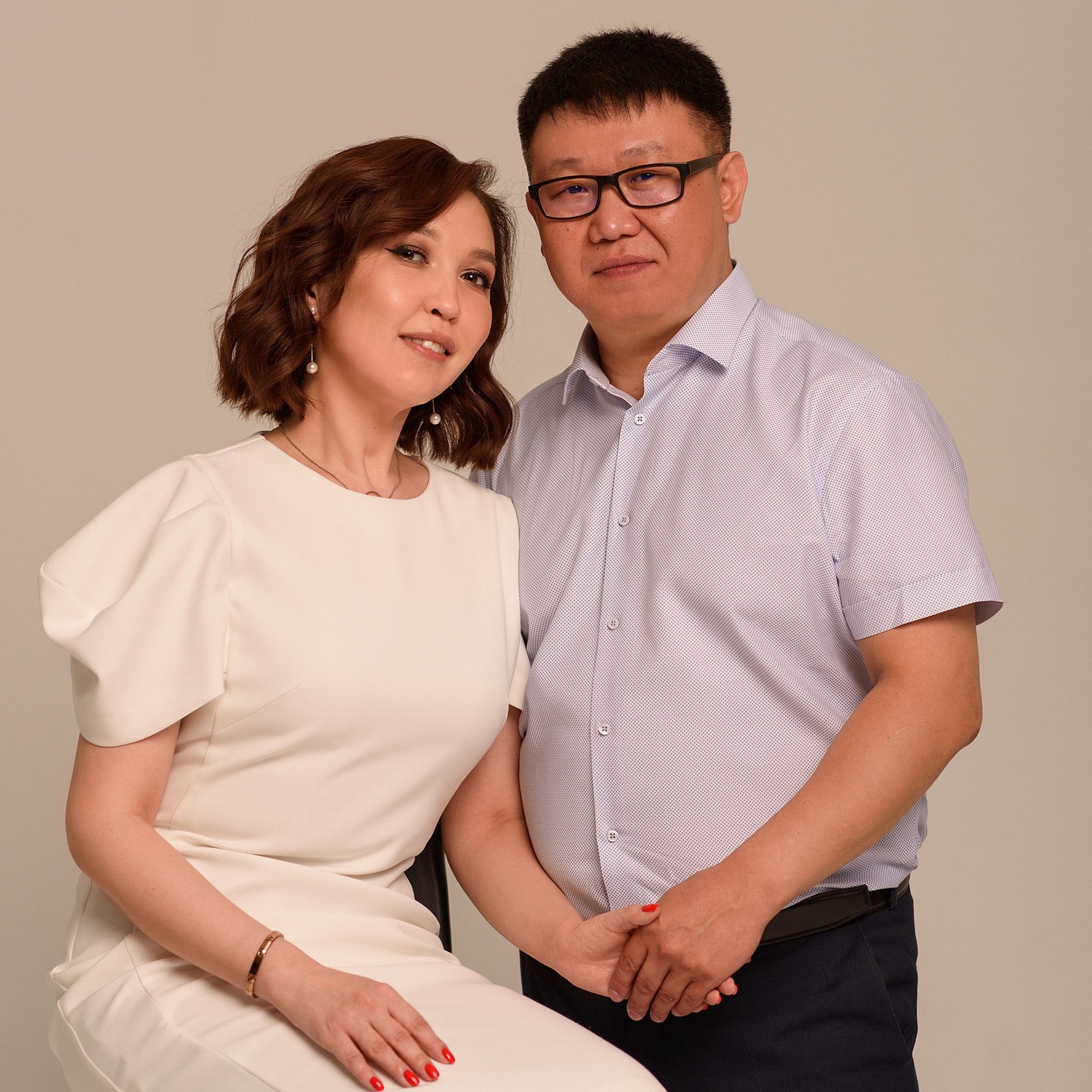 Отзывы по съёмкам. Стилист-фотограф Улан-Удэ Сэсэг Хонгорова