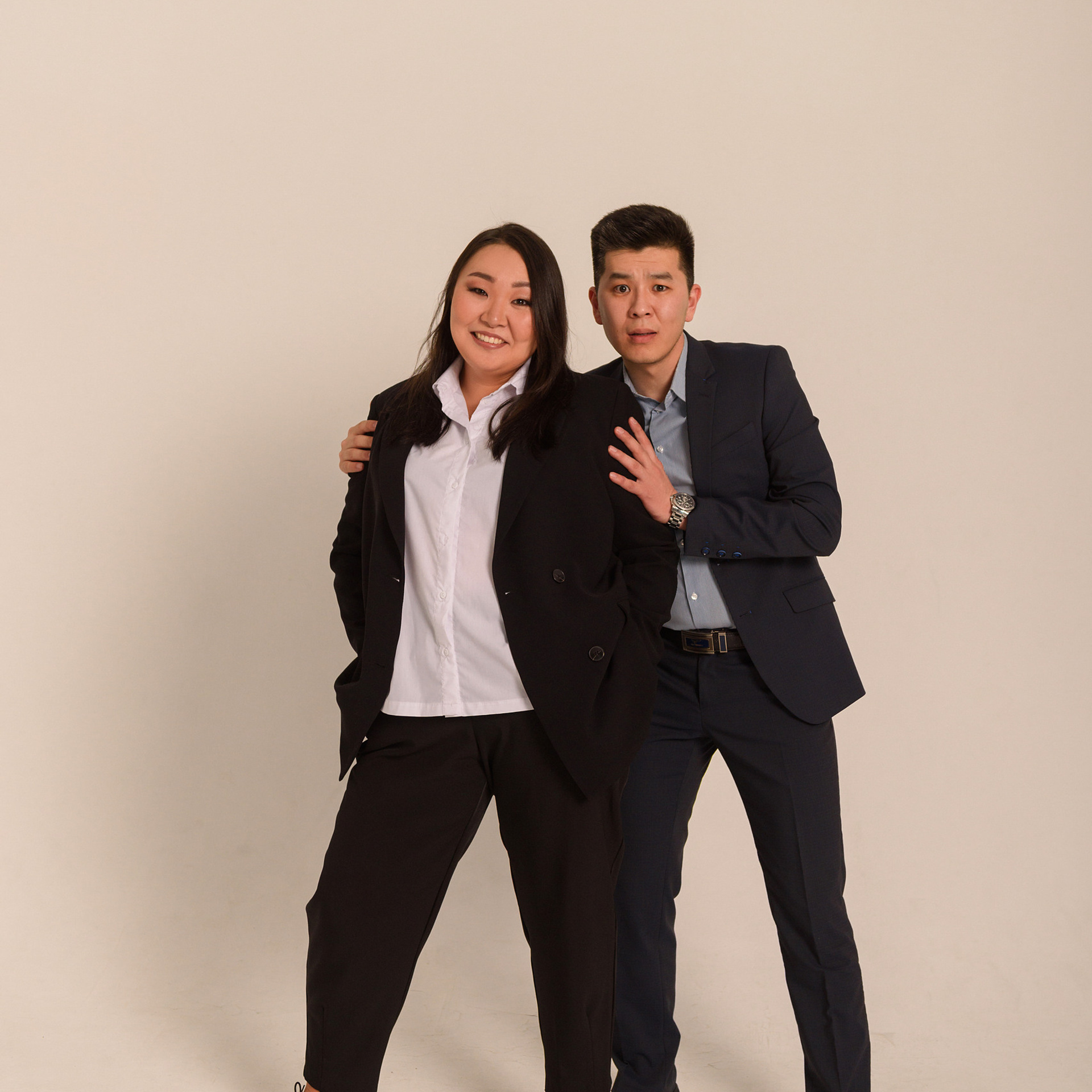 Отзывы по съёмкам. Стилист-фотограф Улан-Удэ Сэсэг Хонгорова