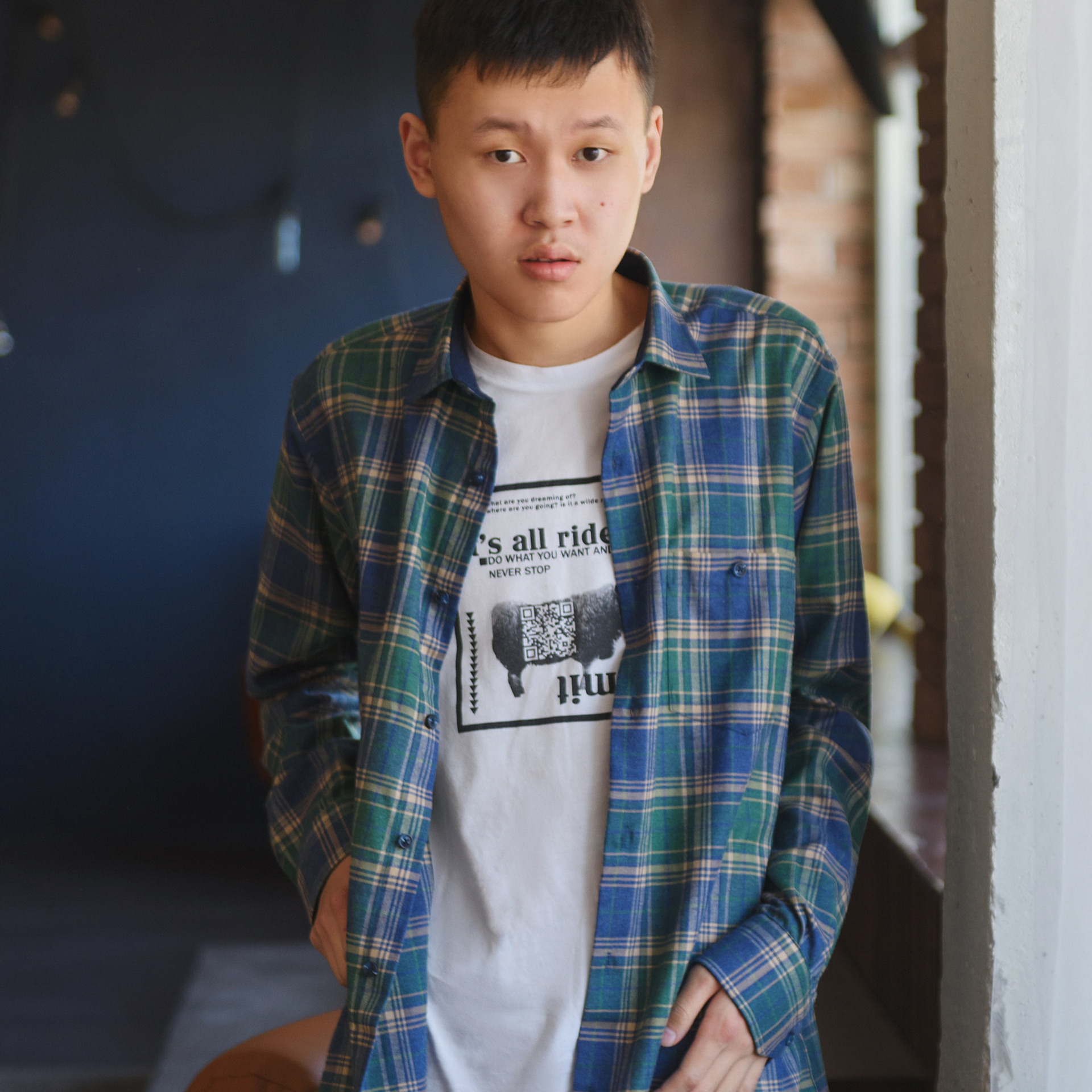 Отзывы по съёмкам. Стилист-фотограф Улан-Удэ Сэсэг Хонгорова