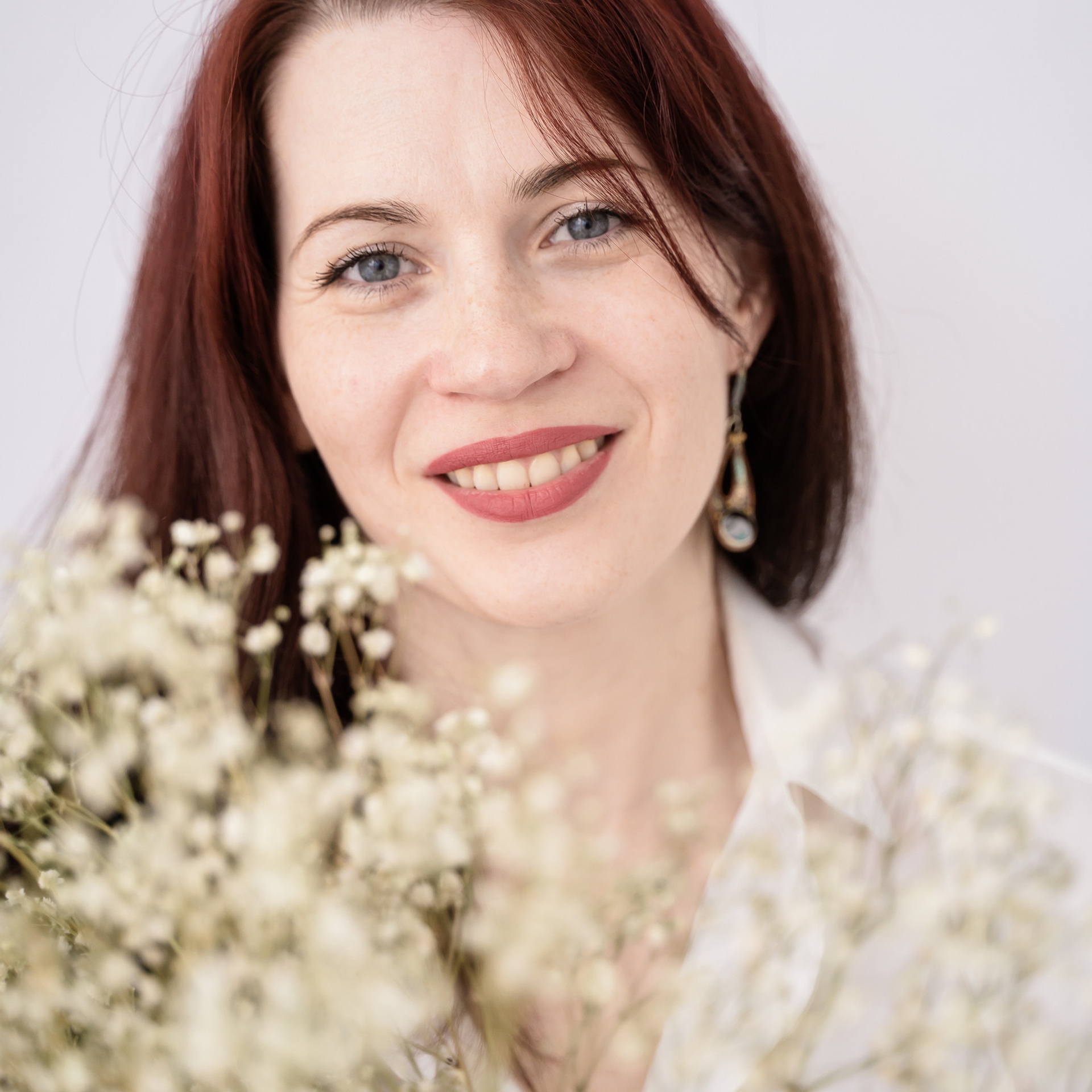 Отзывы. Брендфотограф, фотограф Наталия Ягодкина I Киров I Москва