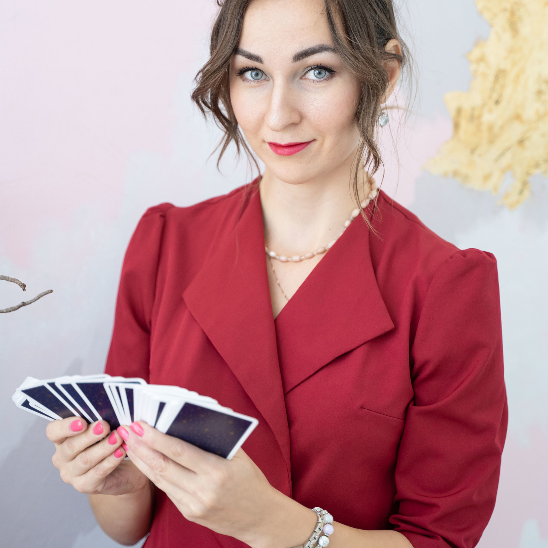 Отзывы. Брендфотограф, фотограф Наталия Ягодкина I Киров I Москва