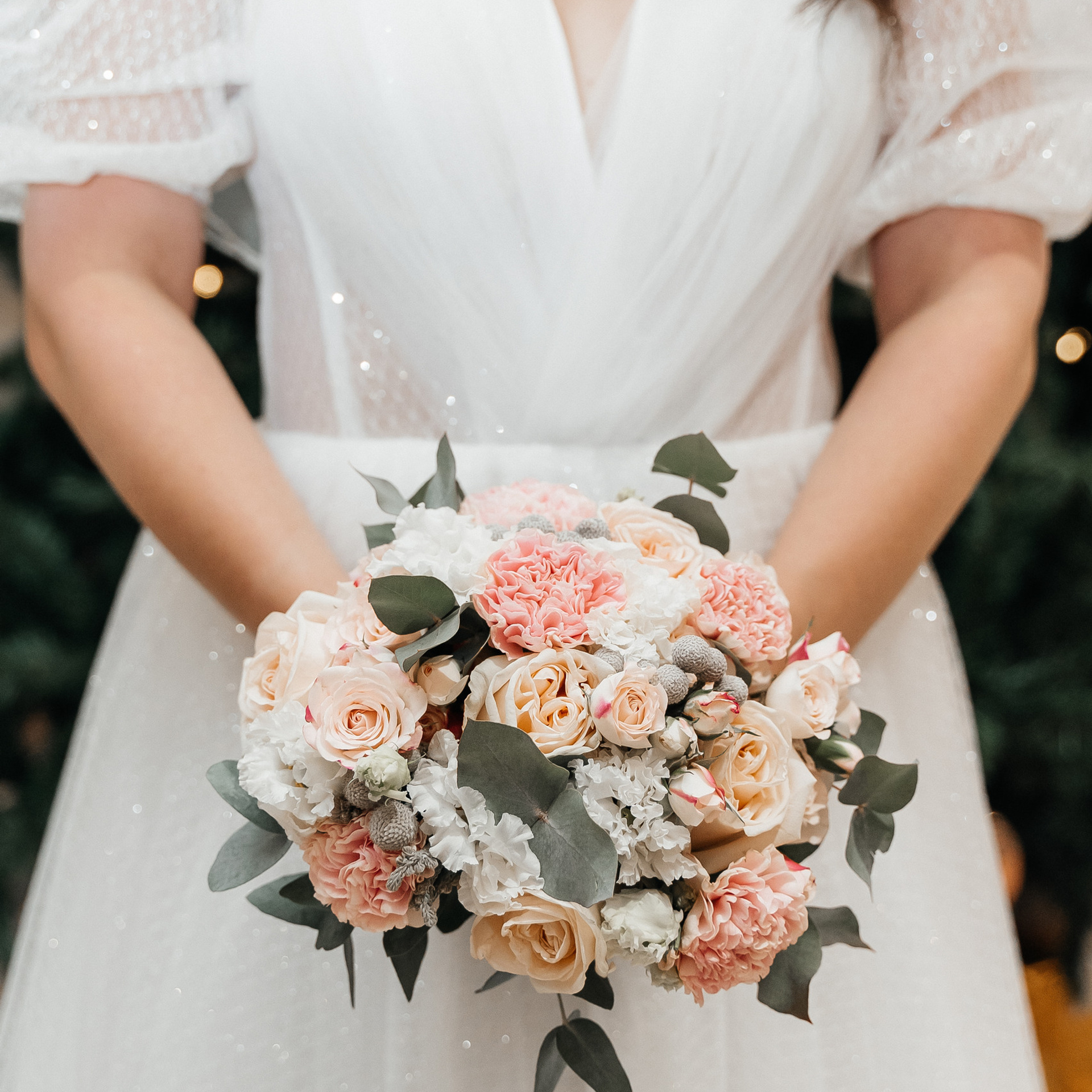 Отзывы. Брендфотограф, фотограф Наталия Ягодкина I Киров I Москва