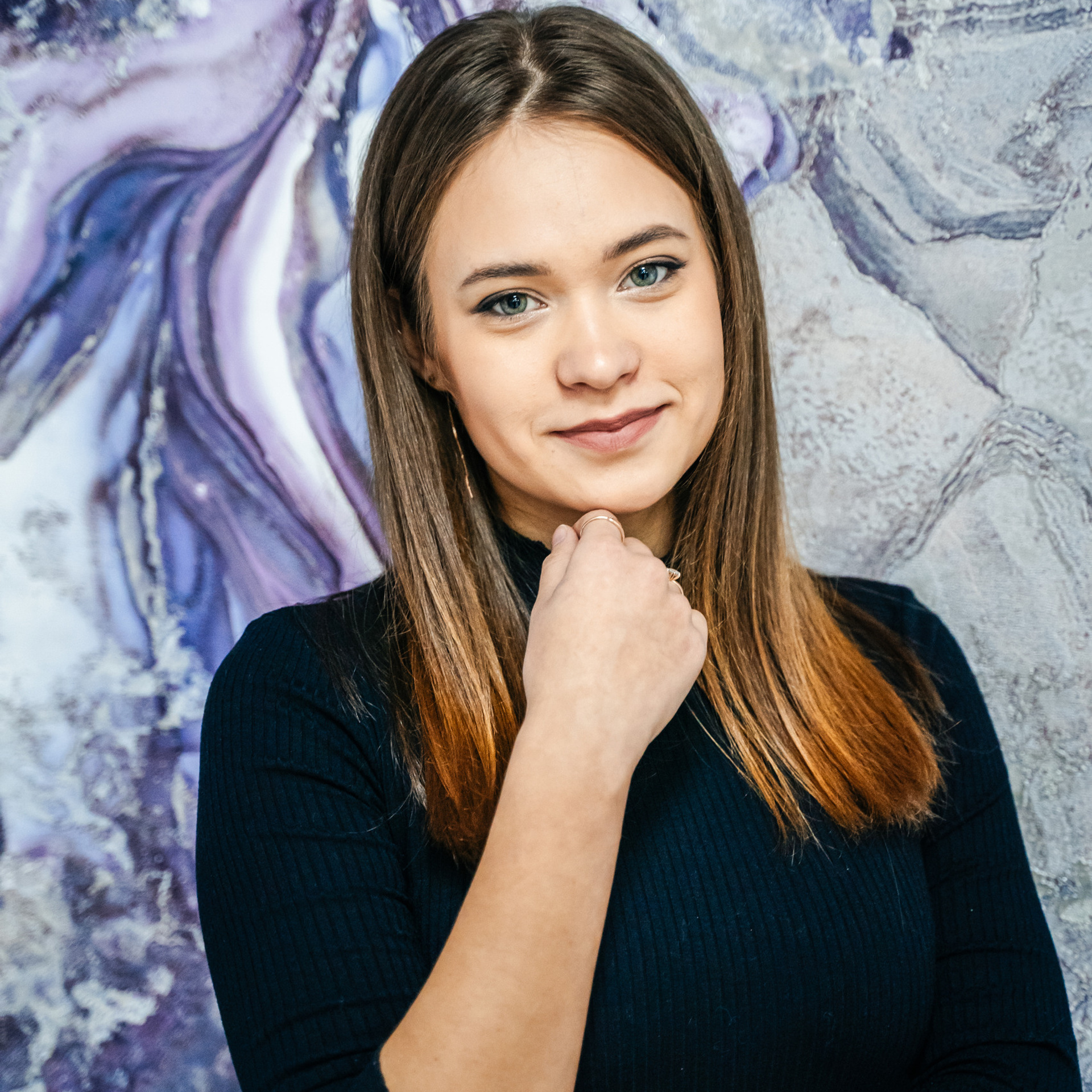 Отзывы. Брендфотограф, фотограф Наталия Ягодкина I Киров I Москва