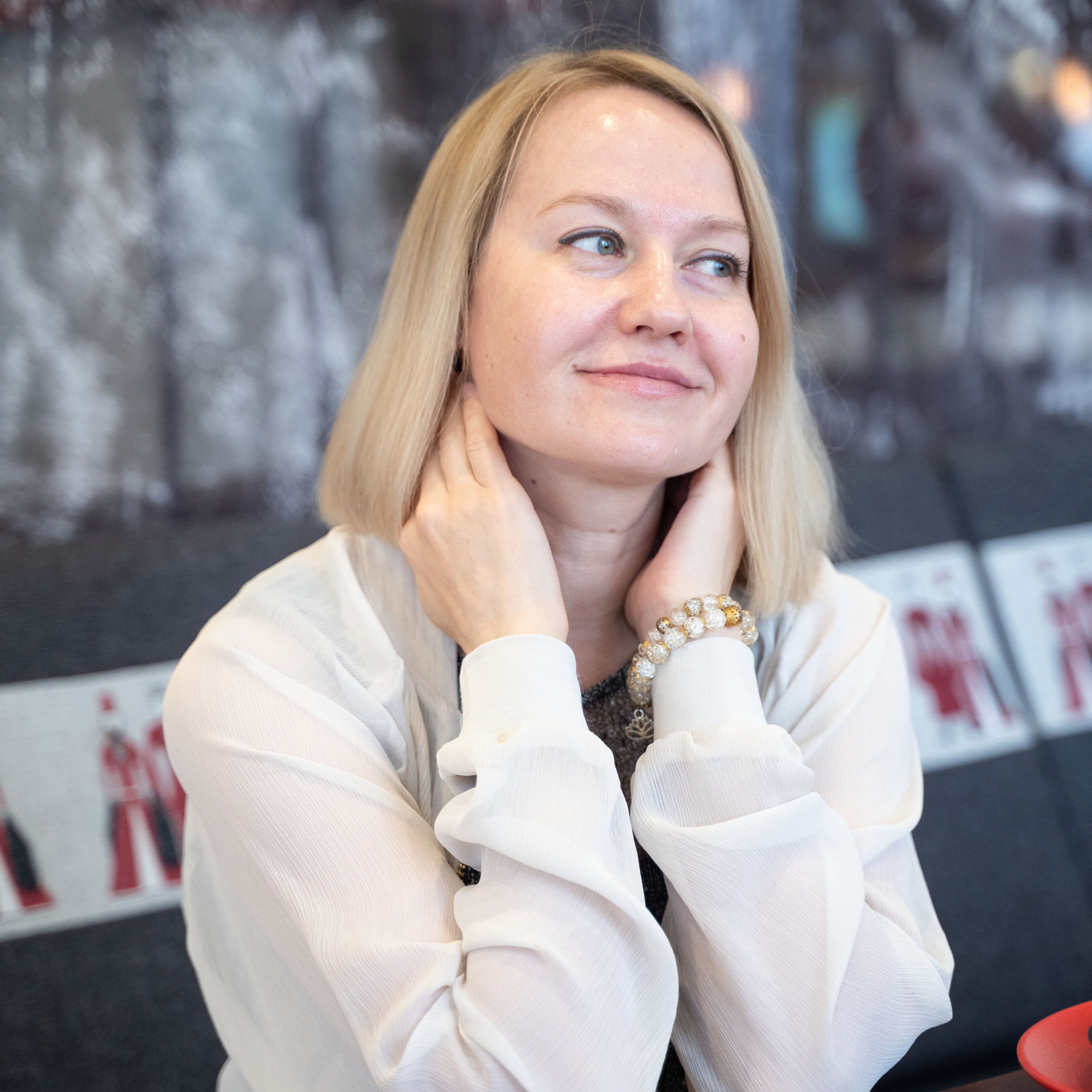 Отзывы. Брендфотограф, фотограф Наталия Ягодкина I Киров I Москва