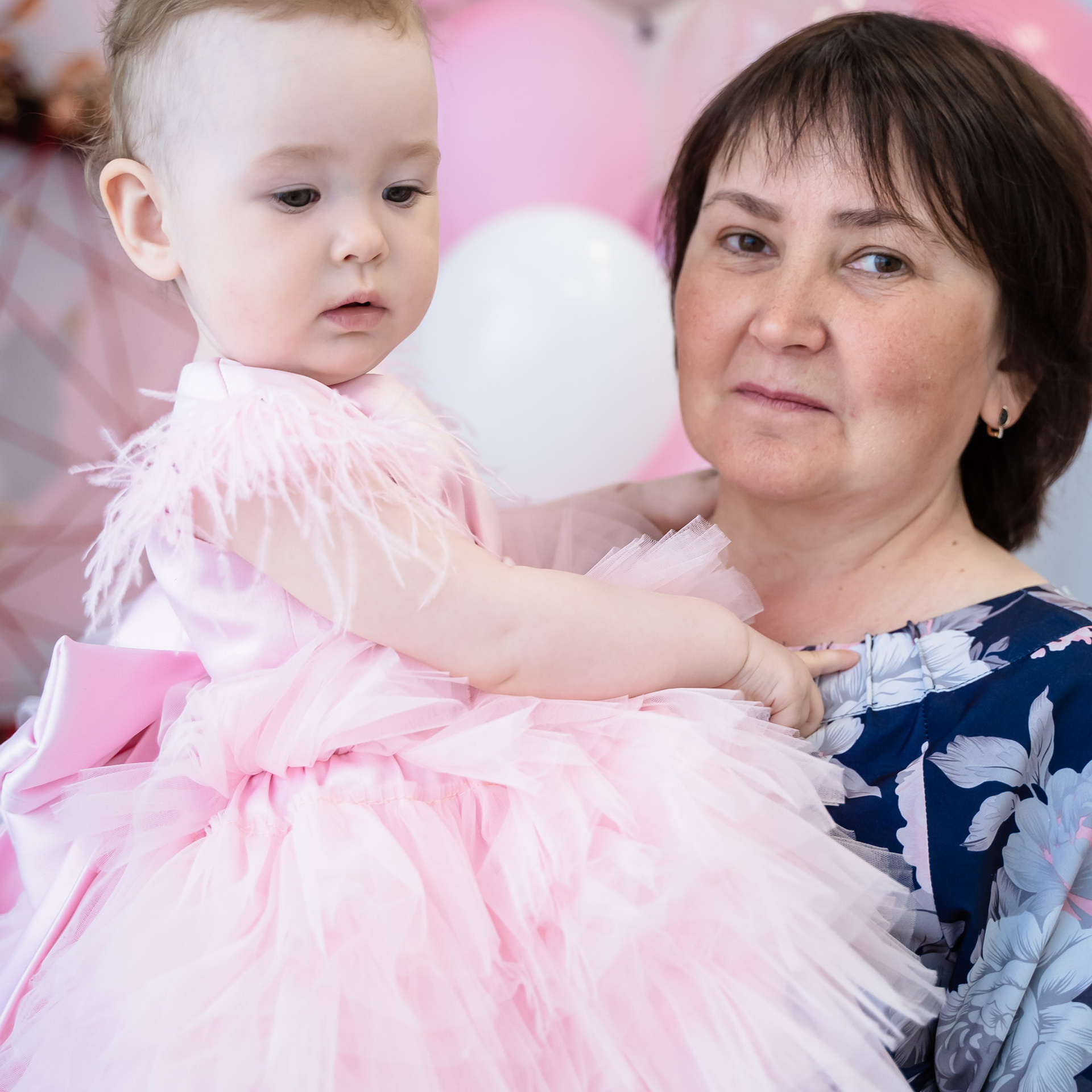 Отзывы. Брендфотограф, фотограф Наталия Ягодкина I Киров I Москва