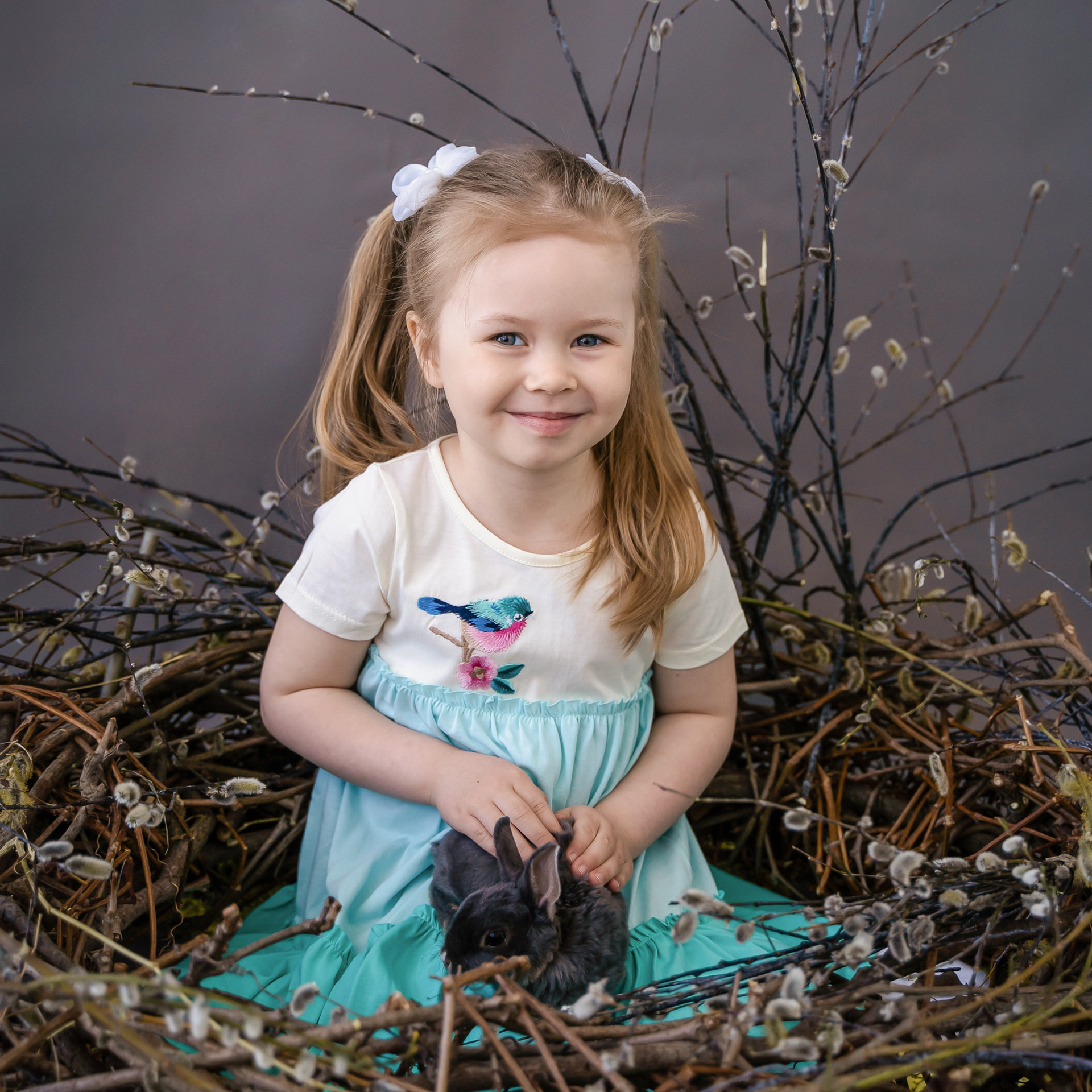 Отзывы. Брендфотограф, фотограф Наталия Ягодкина I Киров I Москва