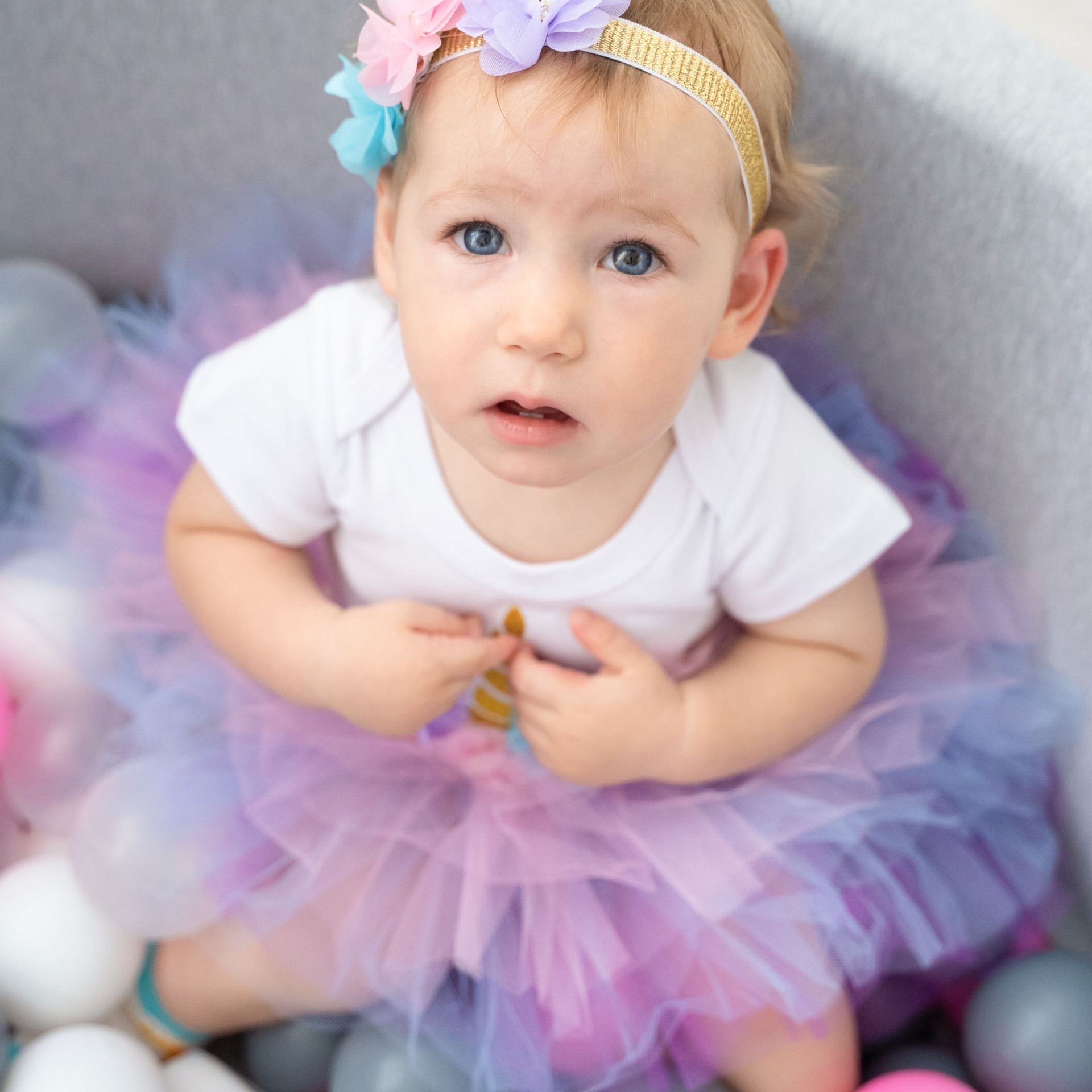 Отзывы. Брендфотограф, фотограф Наталия Ягодкина I Киров I Москва