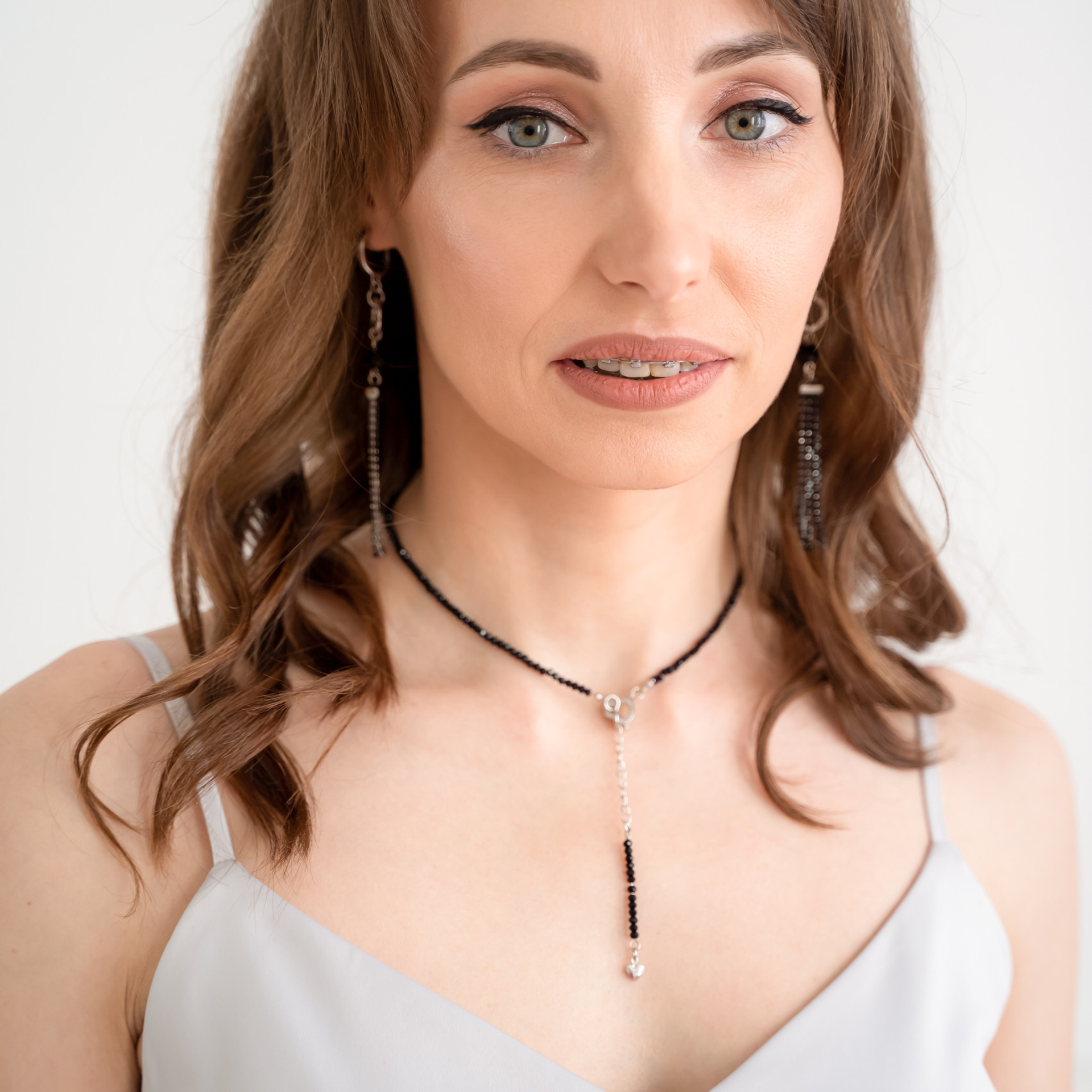 Отзывы. Брендфотограф, фотограф Наталия Ягодкина I Киров I Москва