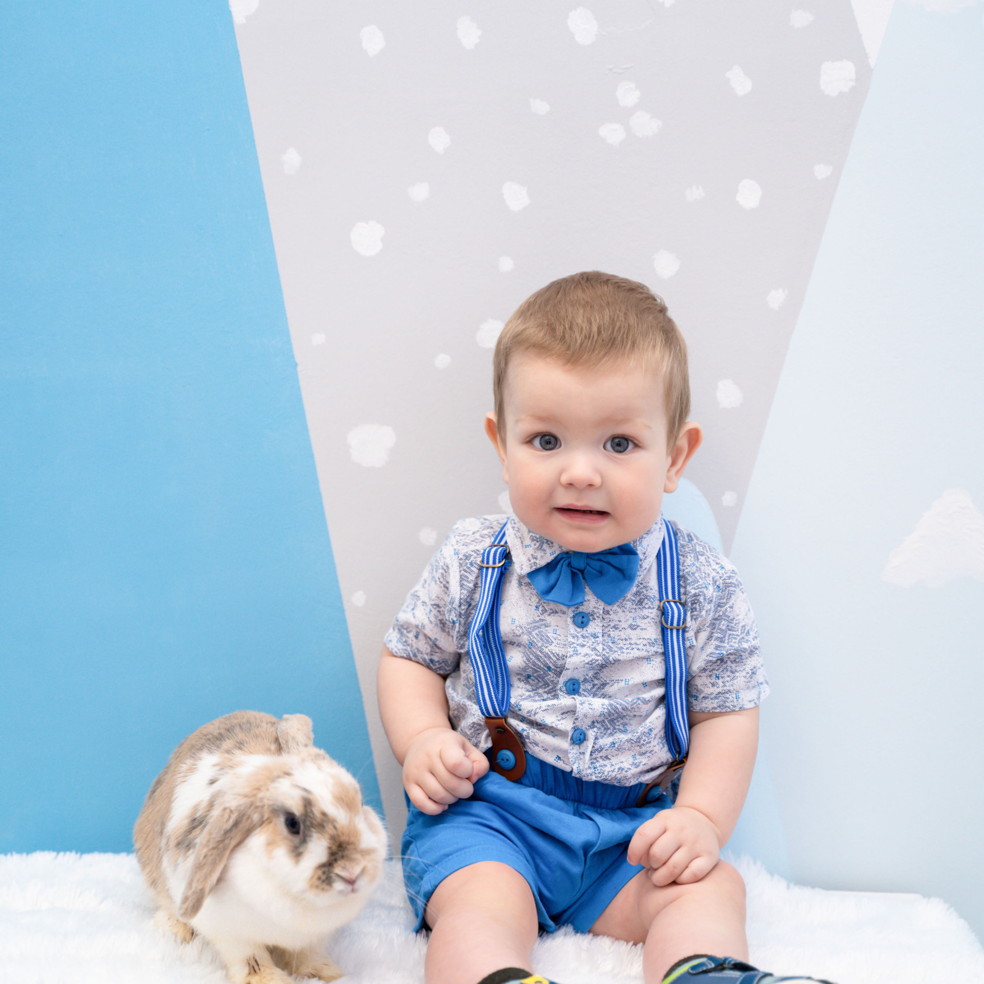 Отзывы. Брендфотограф, фотограф Наталия Ягодкина I Киров I Москва