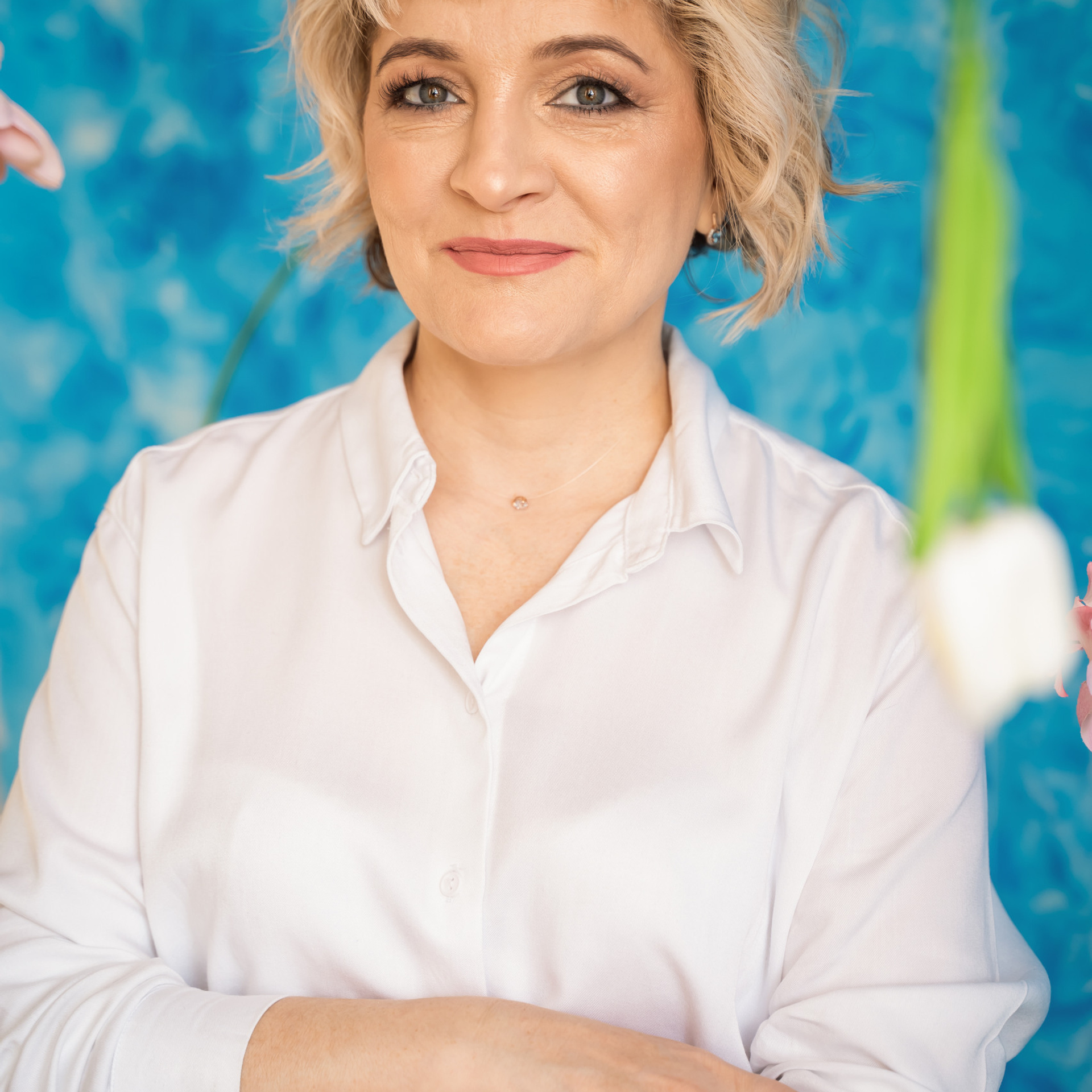 Отзывы. Брендфотограф, фотограф Наталия Ягодкина I Киров I Москва