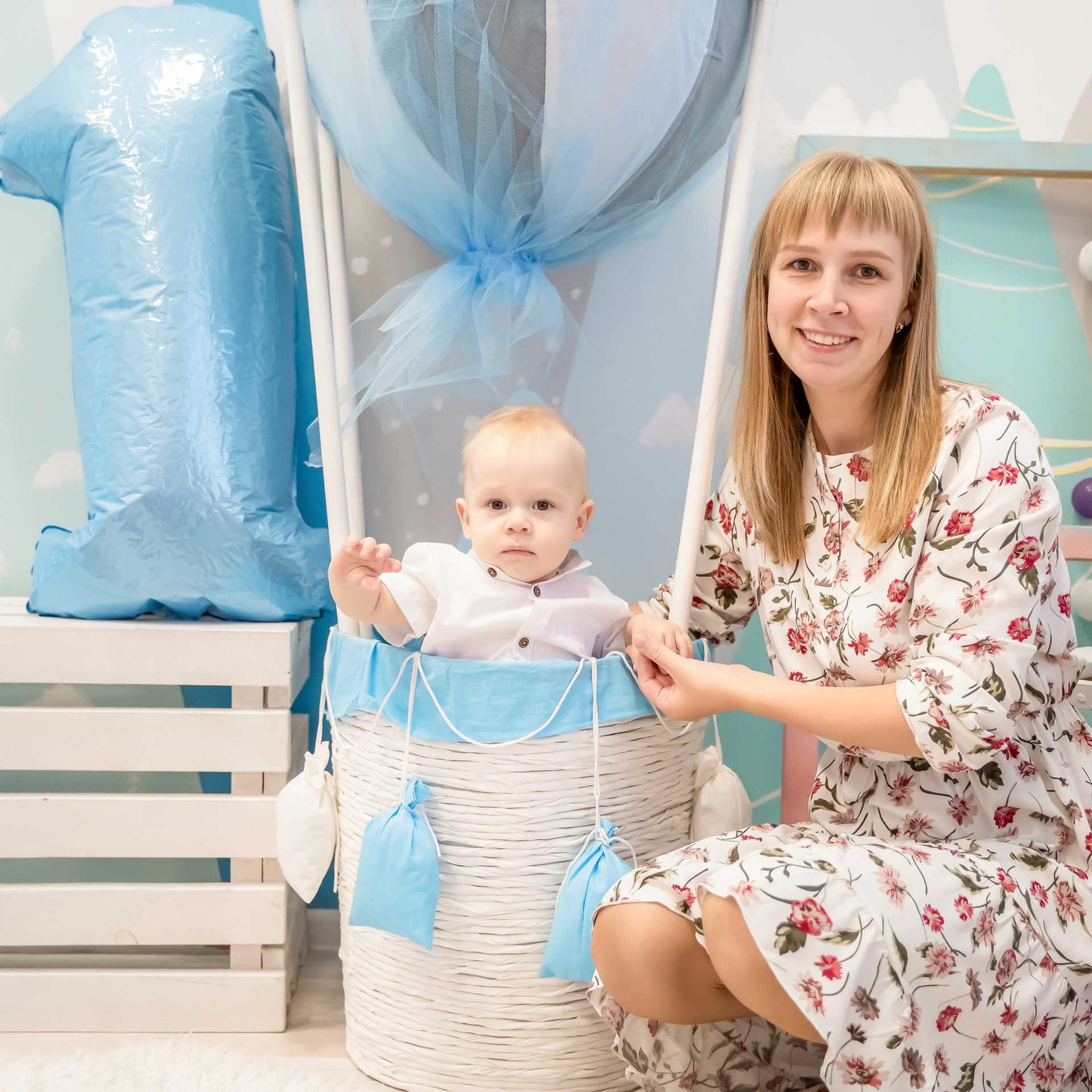 Отзывы. Брендфотограф, фотограф Наталия Ягодкина I Киров I Москва