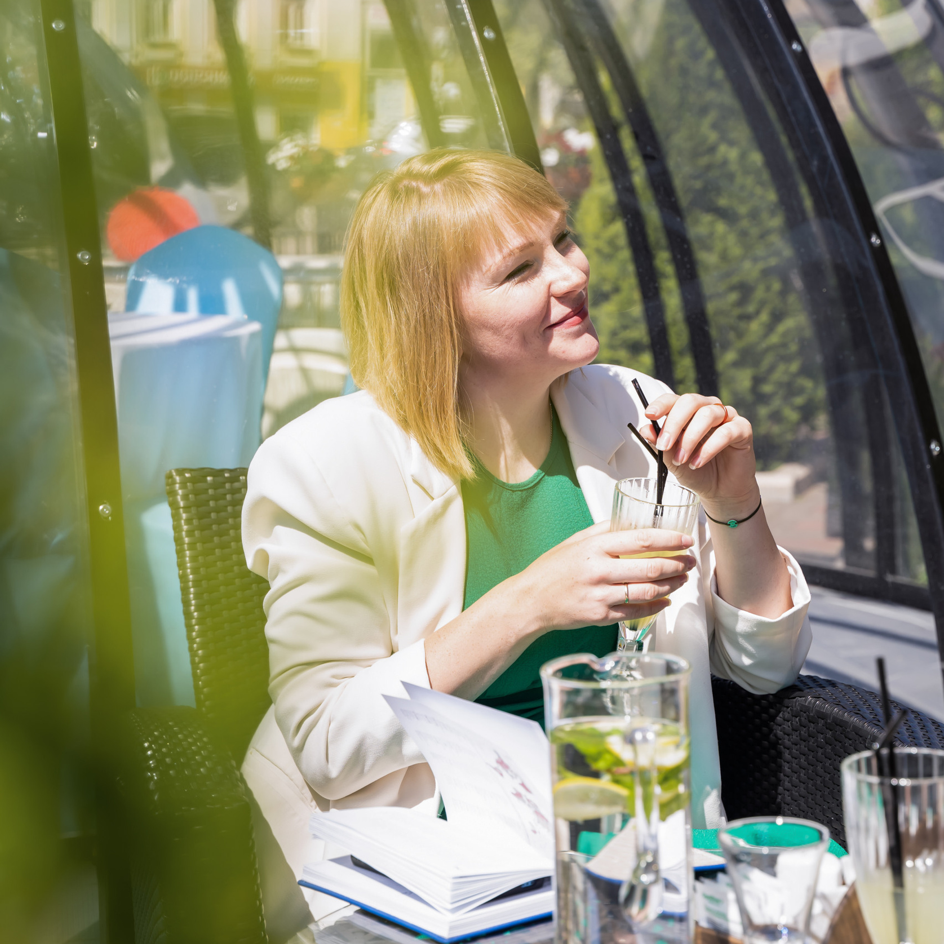 Отзывы. Брендфотограф, фотограф Наталия Ягодкина I Киров I Москва