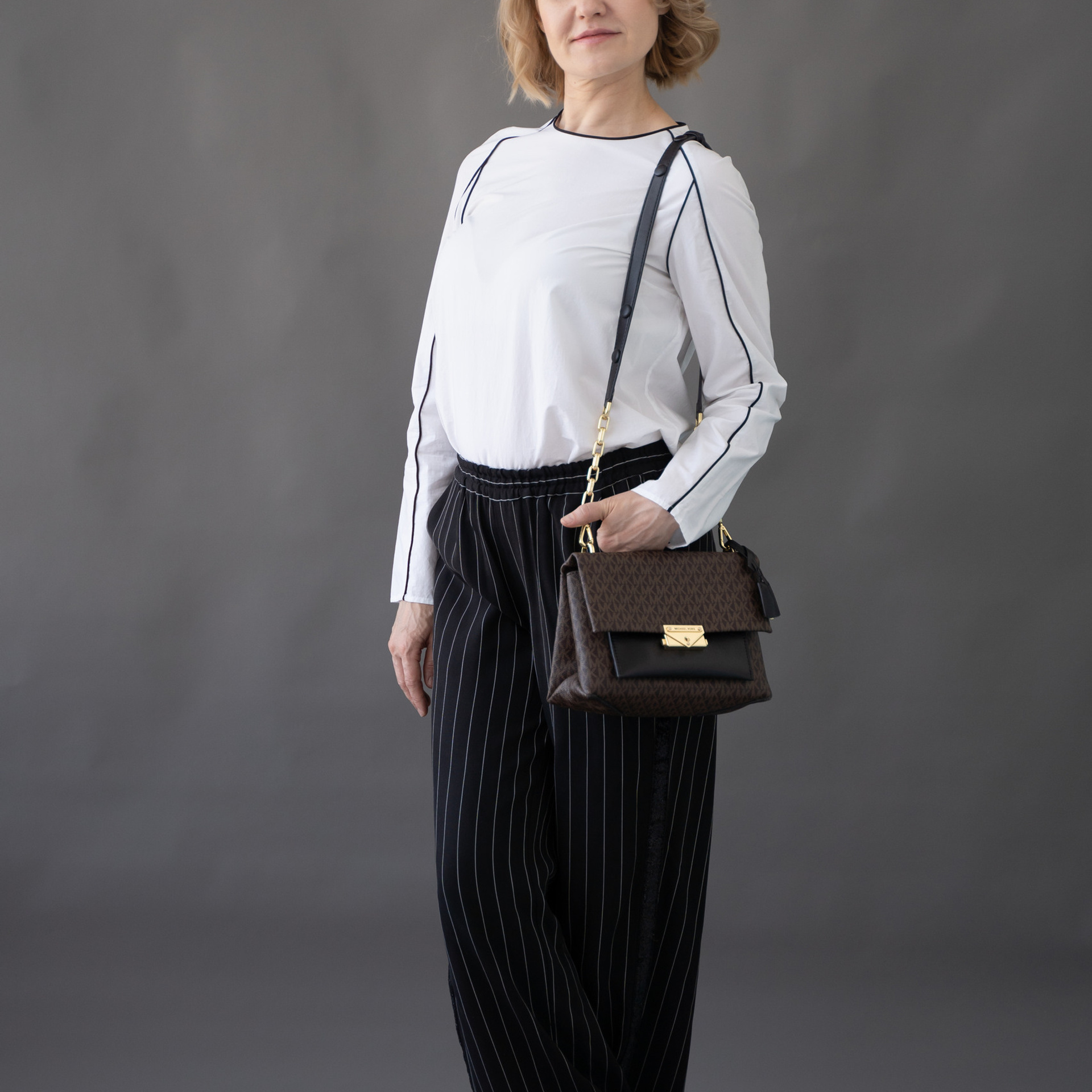 Отзывы. Брендфотограф, фотограф Наталия Ягодкина I Киров I Москва