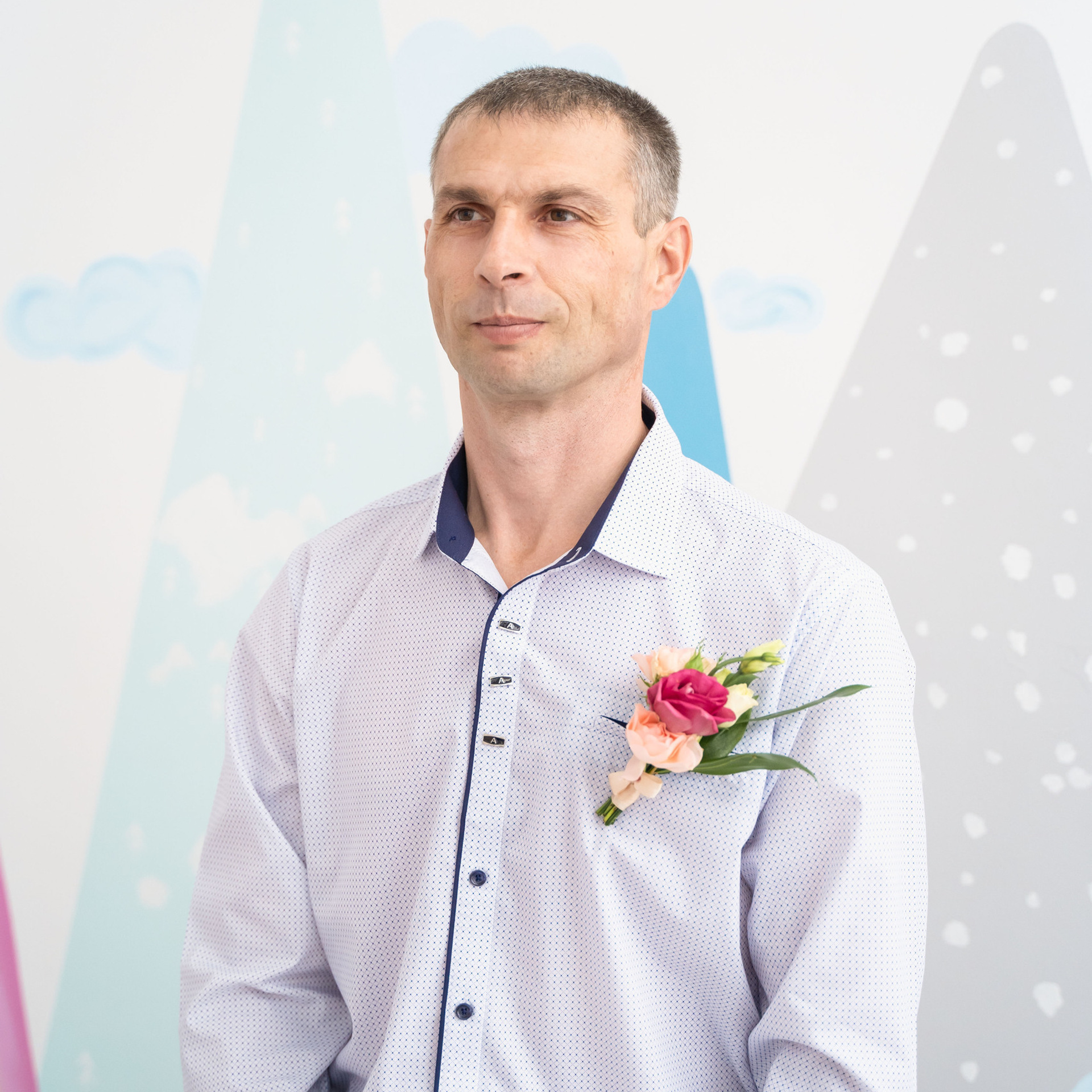 Отзывы. Брендфотограф, фотограф Наталия Ягодкина I Киров I Москва