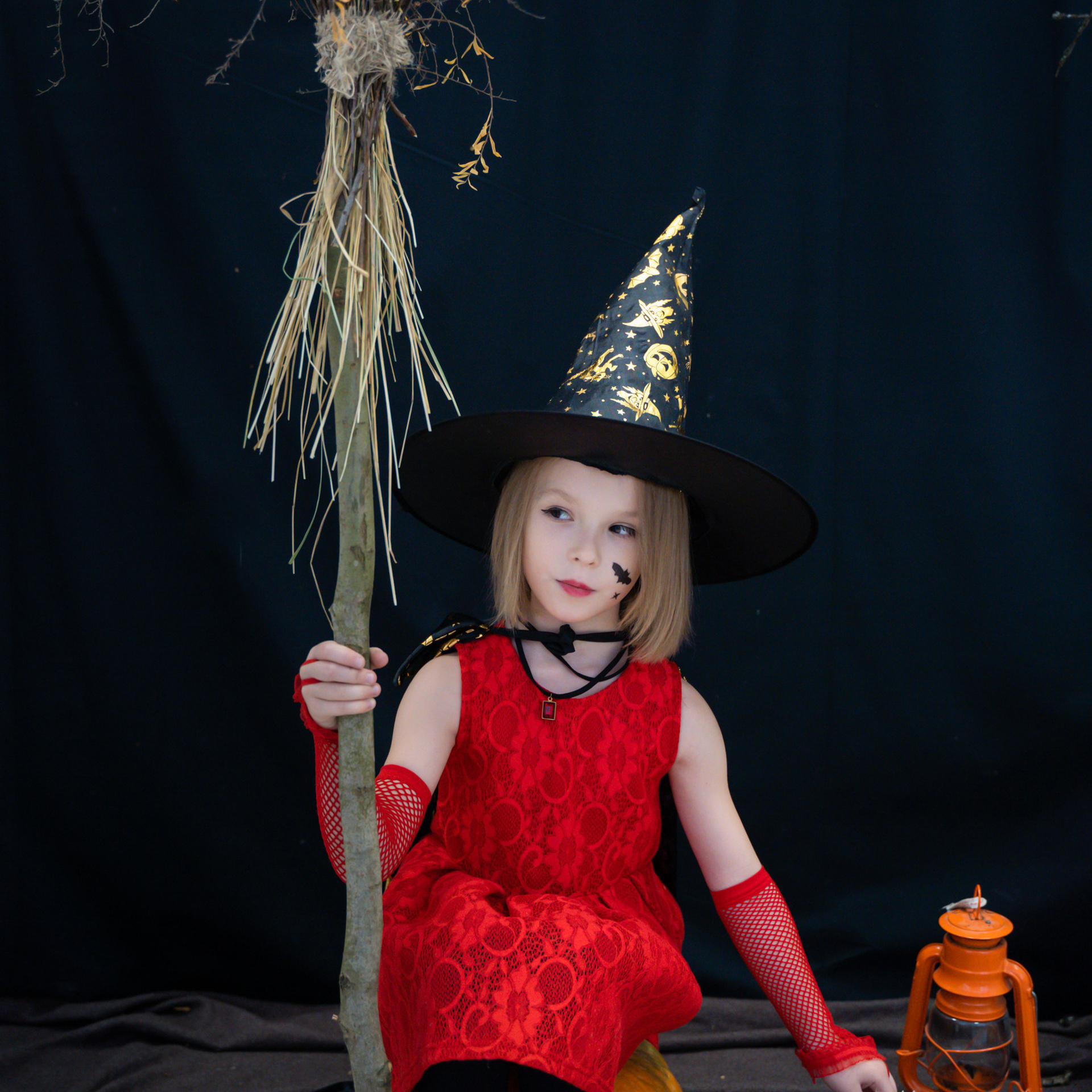 Отзывы. Брендфотограф, фотограф Наталия Ягодкина I Киров I Москва