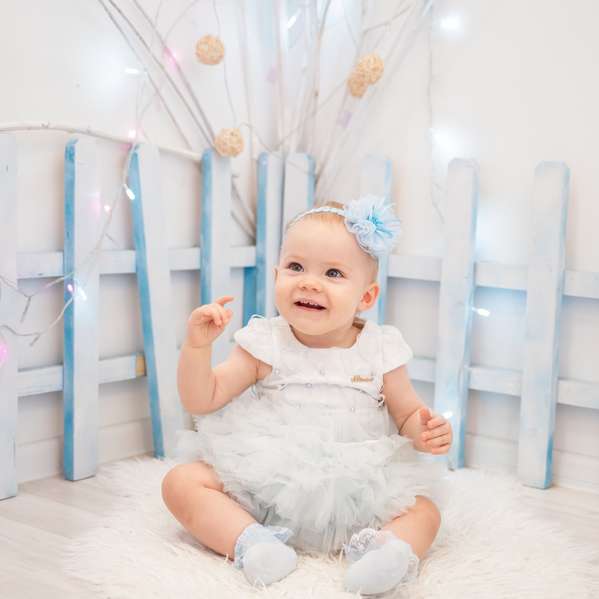 Отзывы. Брендфотограф, фотограф Наталия Ягодкина I Киров I Москва