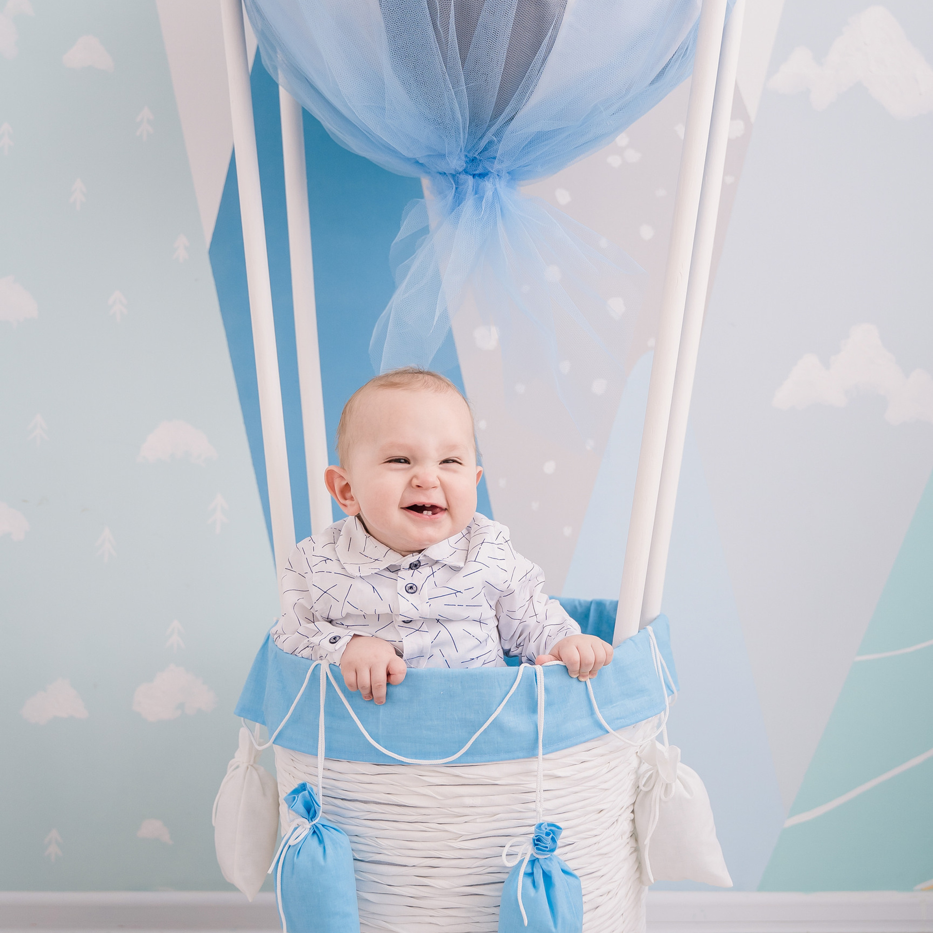 Отзывы. Брендфотограф, фотограф Наталия Ягодкина I Киров I Москва