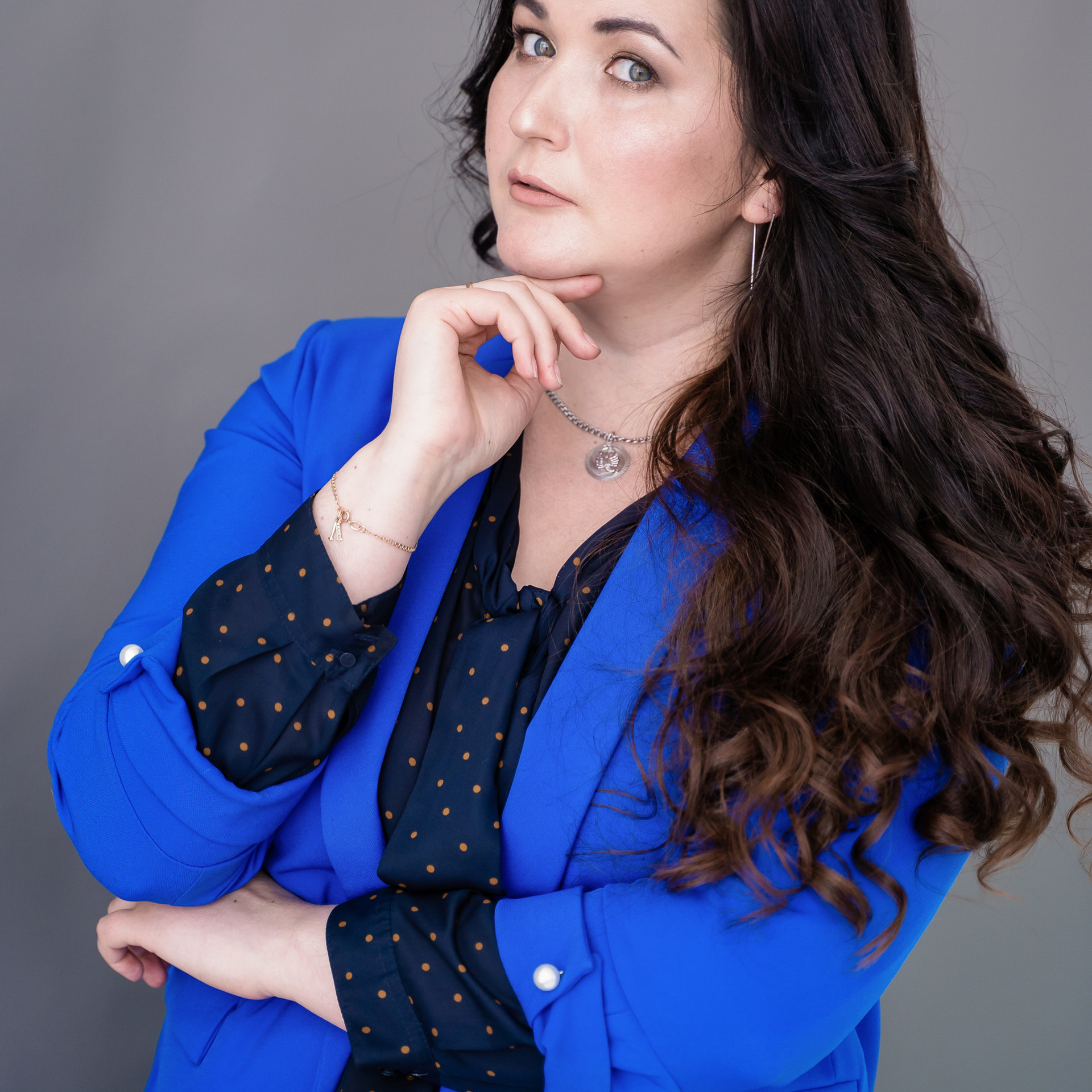 Отзывы. Брендфотограф, фотограф Наталия Ягодкина I Киров I Москва