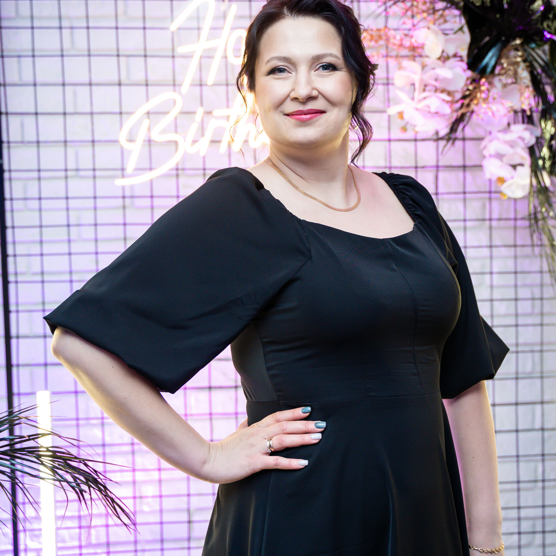 Отзывы. Брендфотограф, фотограф Наталия Ягодкина I Киров I Москва