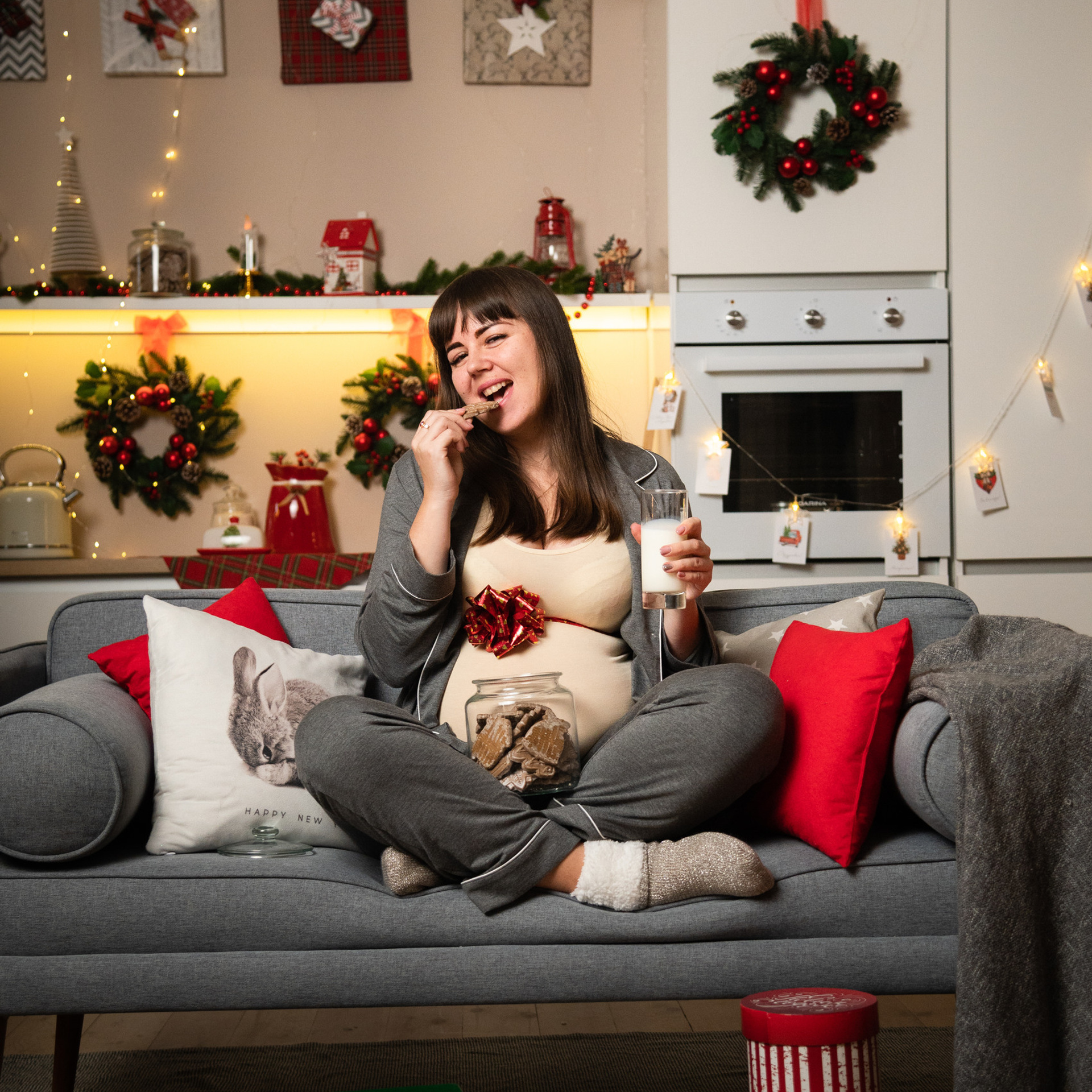 Отзывы. Добрый фотограф в Севастополе