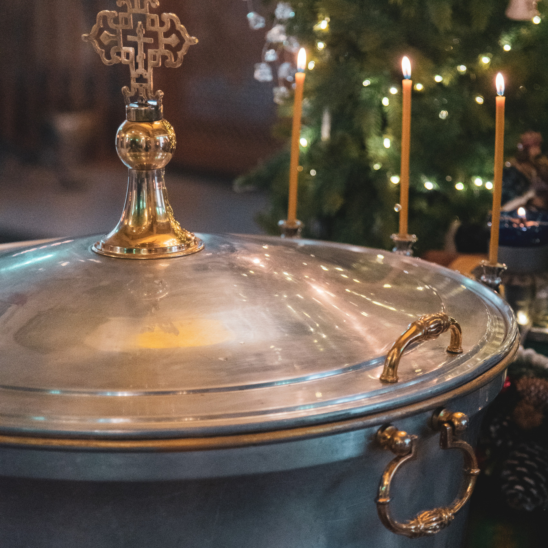 Отзывы. Добрый фотограф в Севастополе