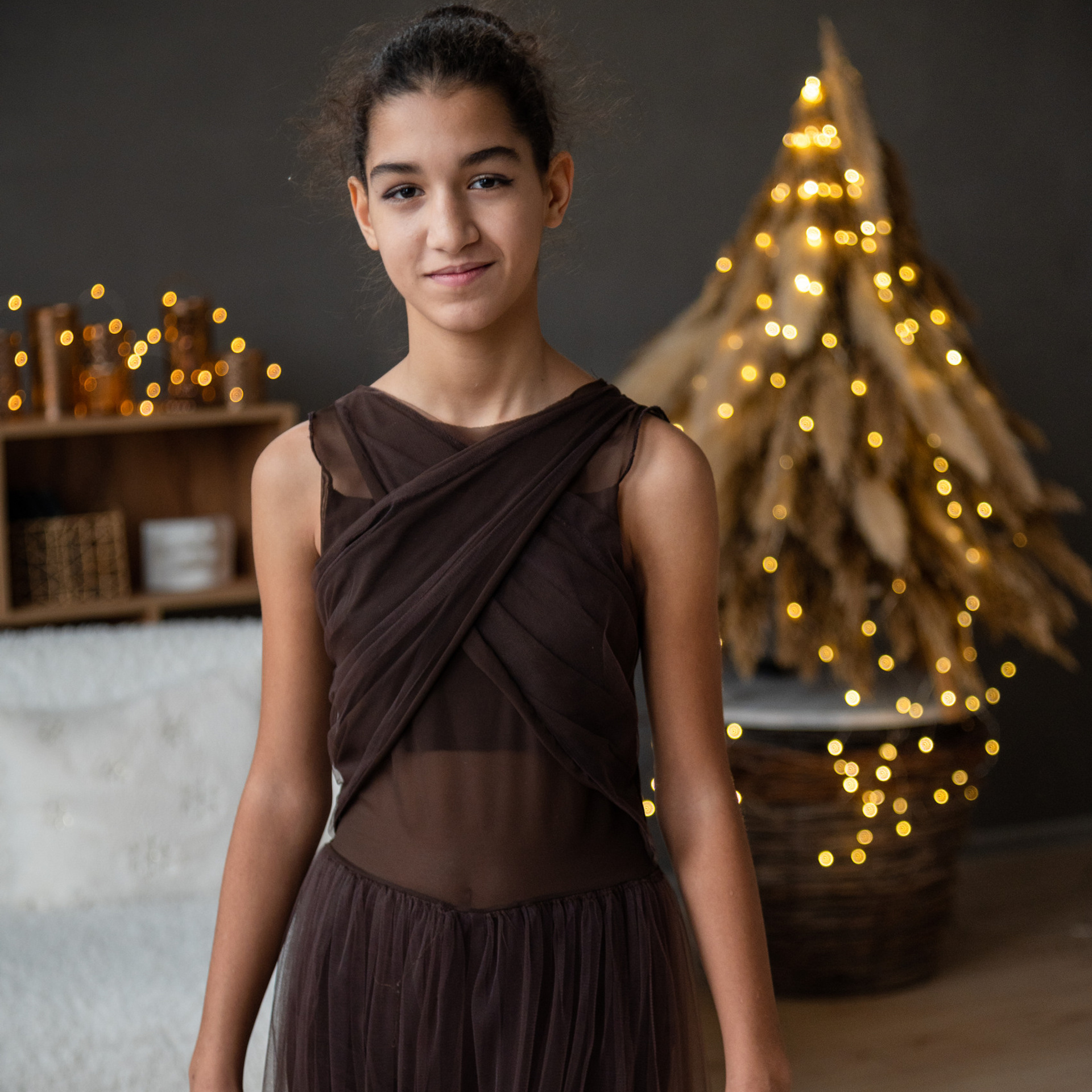 Отзывы. Добрый фотограф в Севастополе