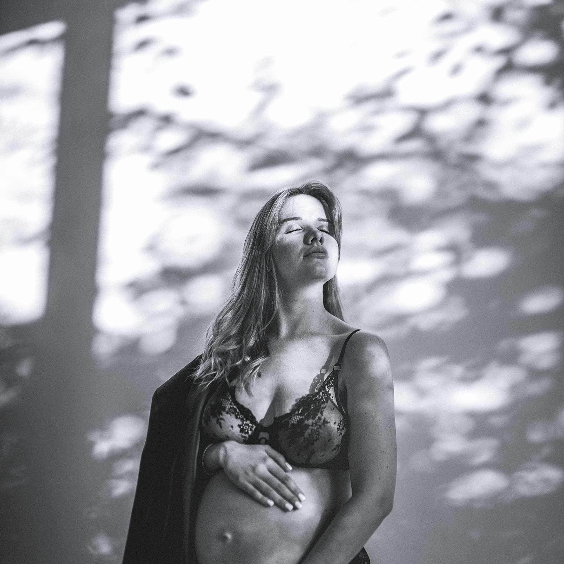 Отзывы. Семейный документальный фотограф в Волгограде Мариэта Додина