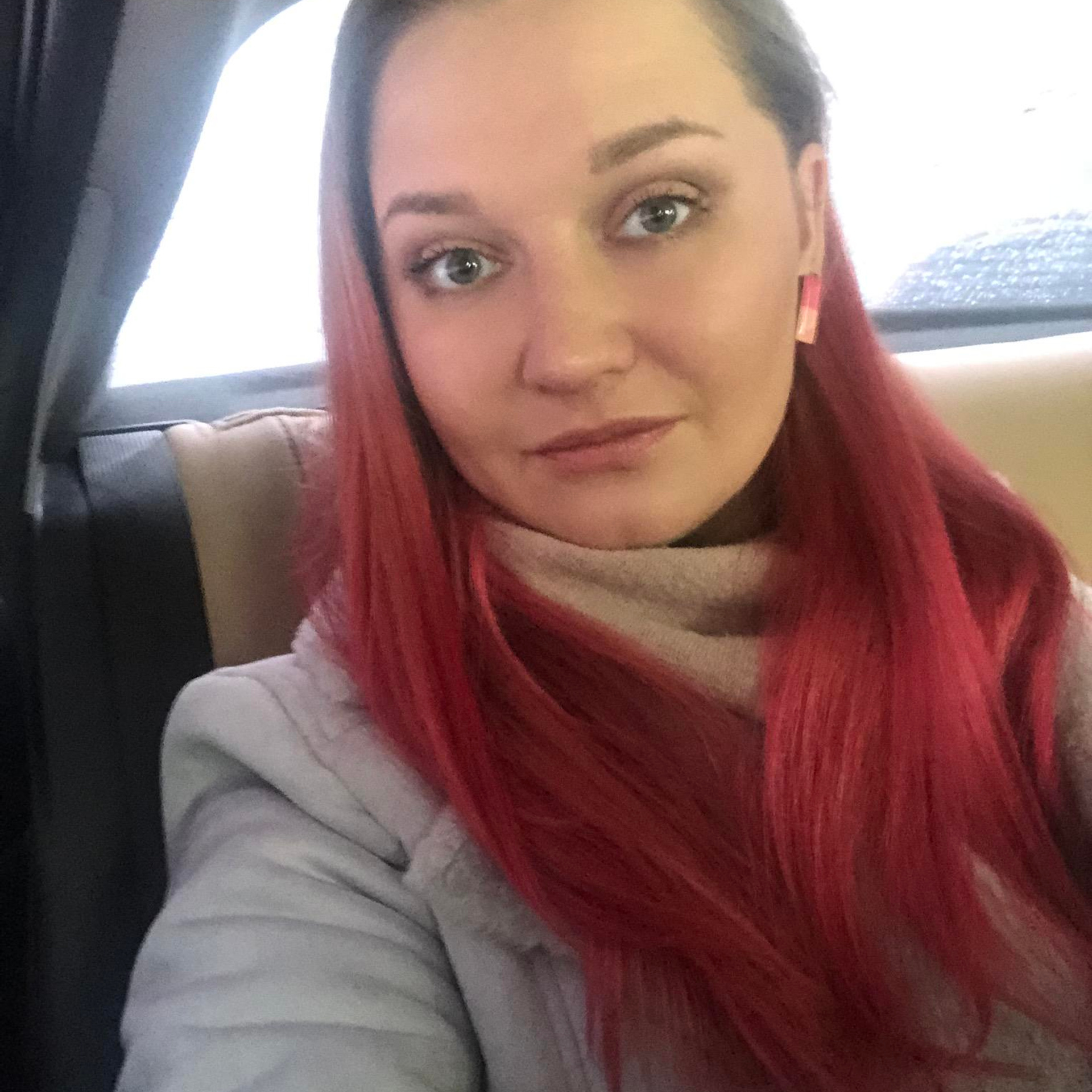 Отзывы. Свадебный фотограф в Екатеринбурге Александр Перепечин