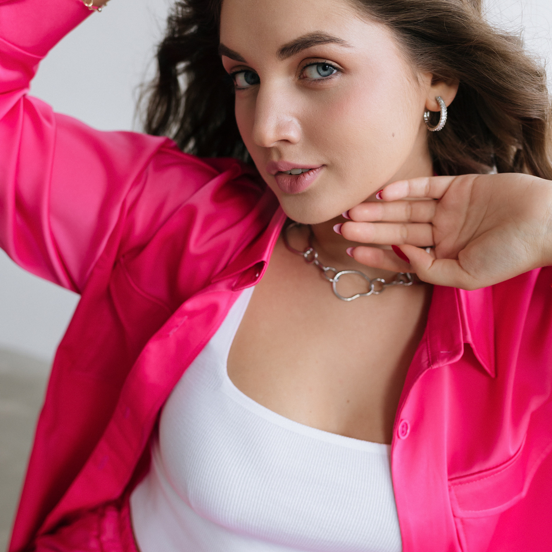 Отзывы. Свадебный фотограф в Екатеринбурге Александр Перепечин