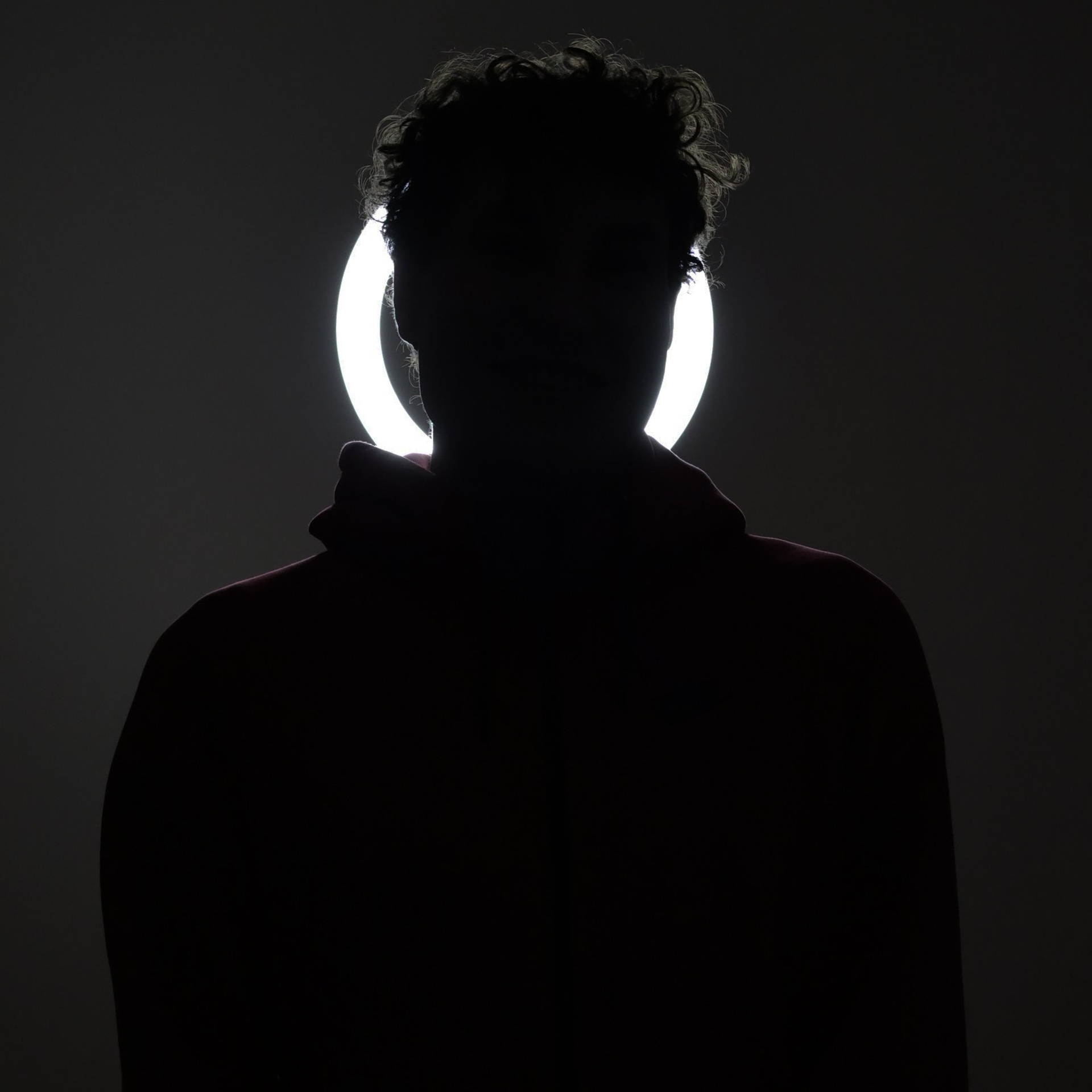 Отзывы о фотографе. Репортажный фотограф в Иркутске Семён Фёдоров