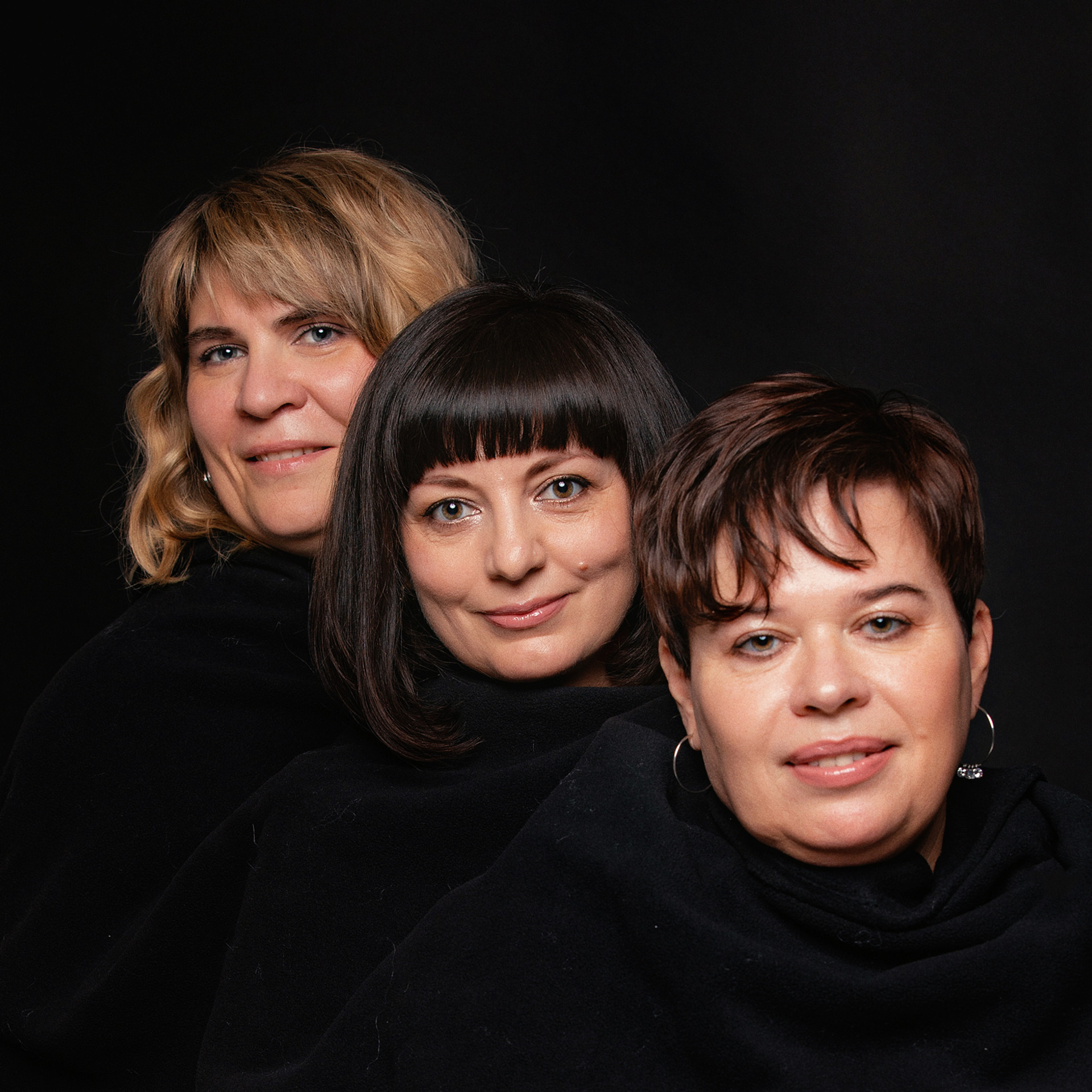 Отзывы. Детский и семейный фотограф в Челябинске Костина Наталья