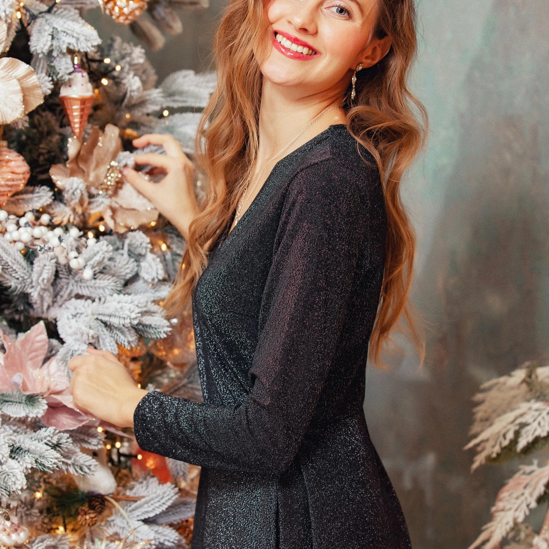 Отзывы. Детский и семейный фотограф в Челябинске Костина Наталья