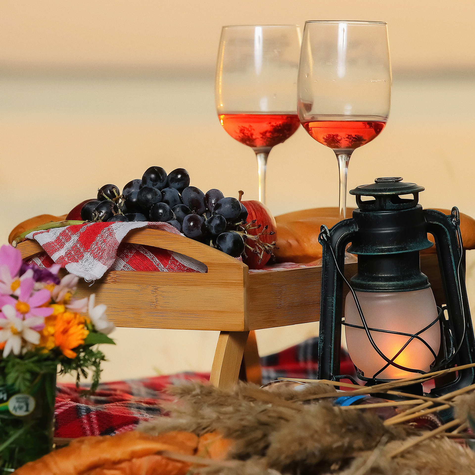 Отзывы. Детский и семейный фотограф в Челябинске Костина Наталья