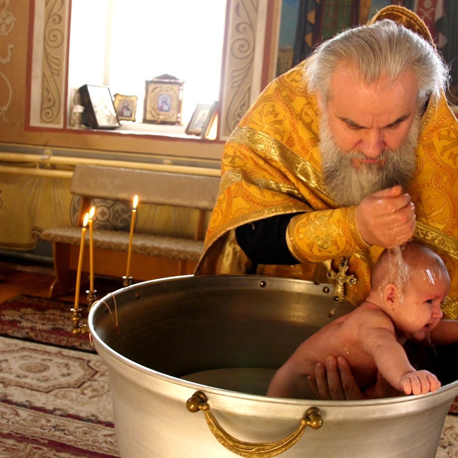 Отзывы. Студия творческой фото|видеографии KOKOS-FILM