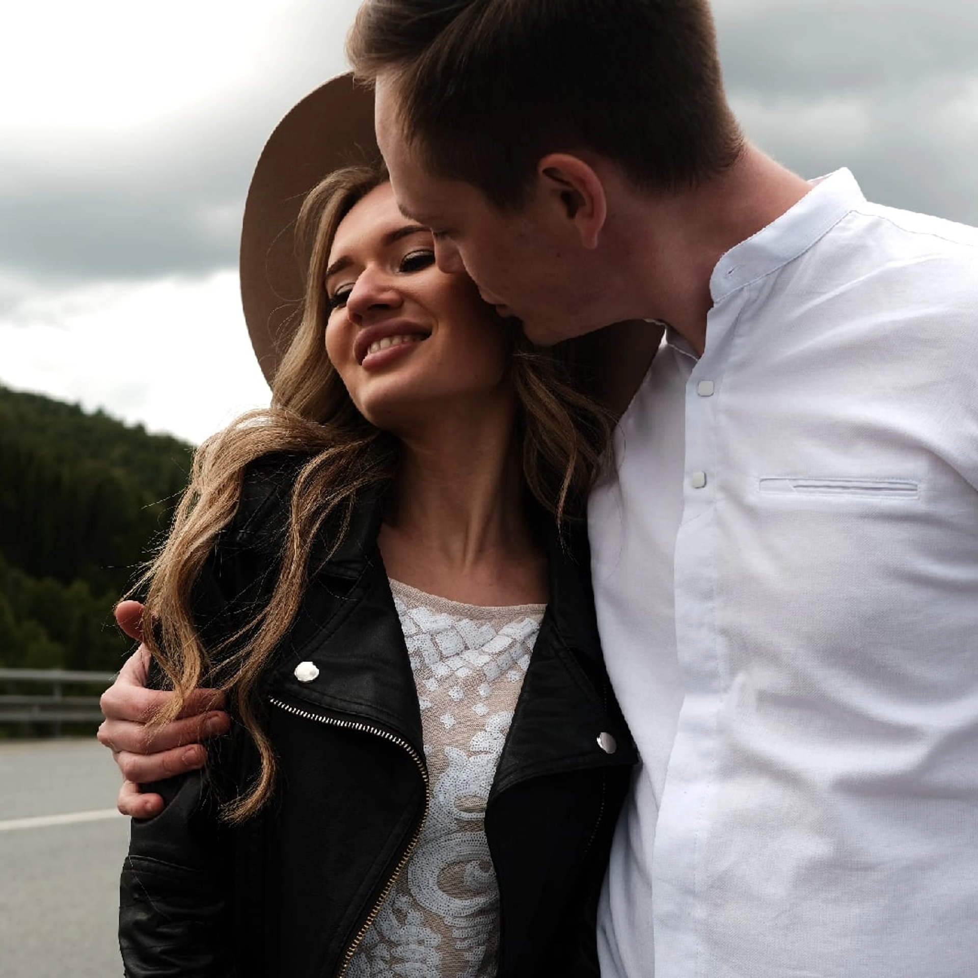 Свадебная фотосъемка в Москве. Профессиональный фотограф в Москве — Максим Дьяконов