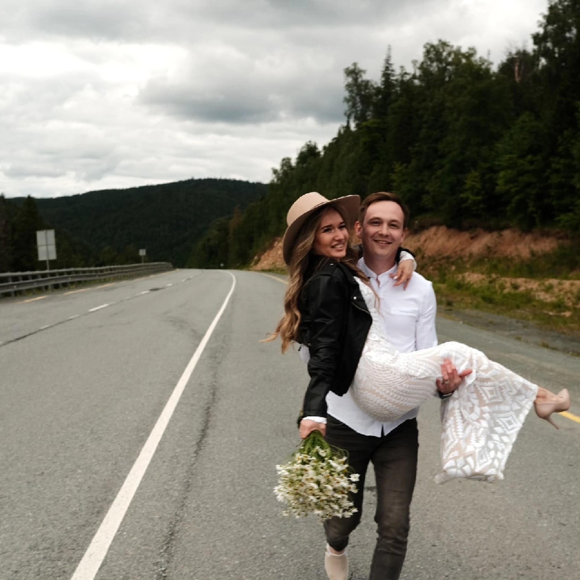 Свадебная фотосъемка в Москве. Профессиональный фотограф в Москве — Максим Дьяконов