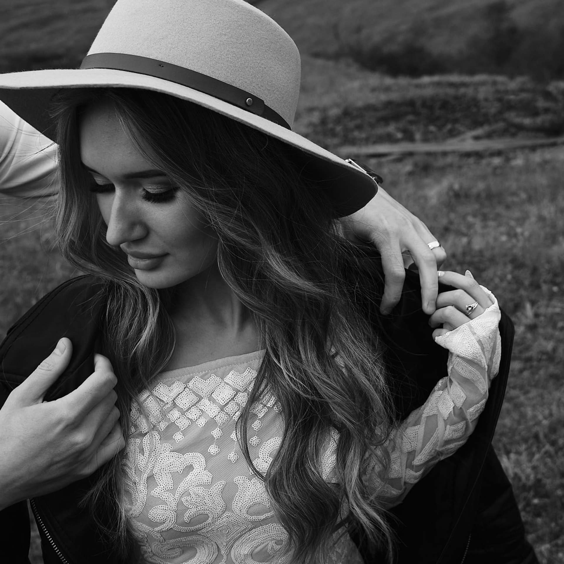 Свадебная фотосъемка в Москве. Профессиональный фотограф в Москве — Максим Дьяконов