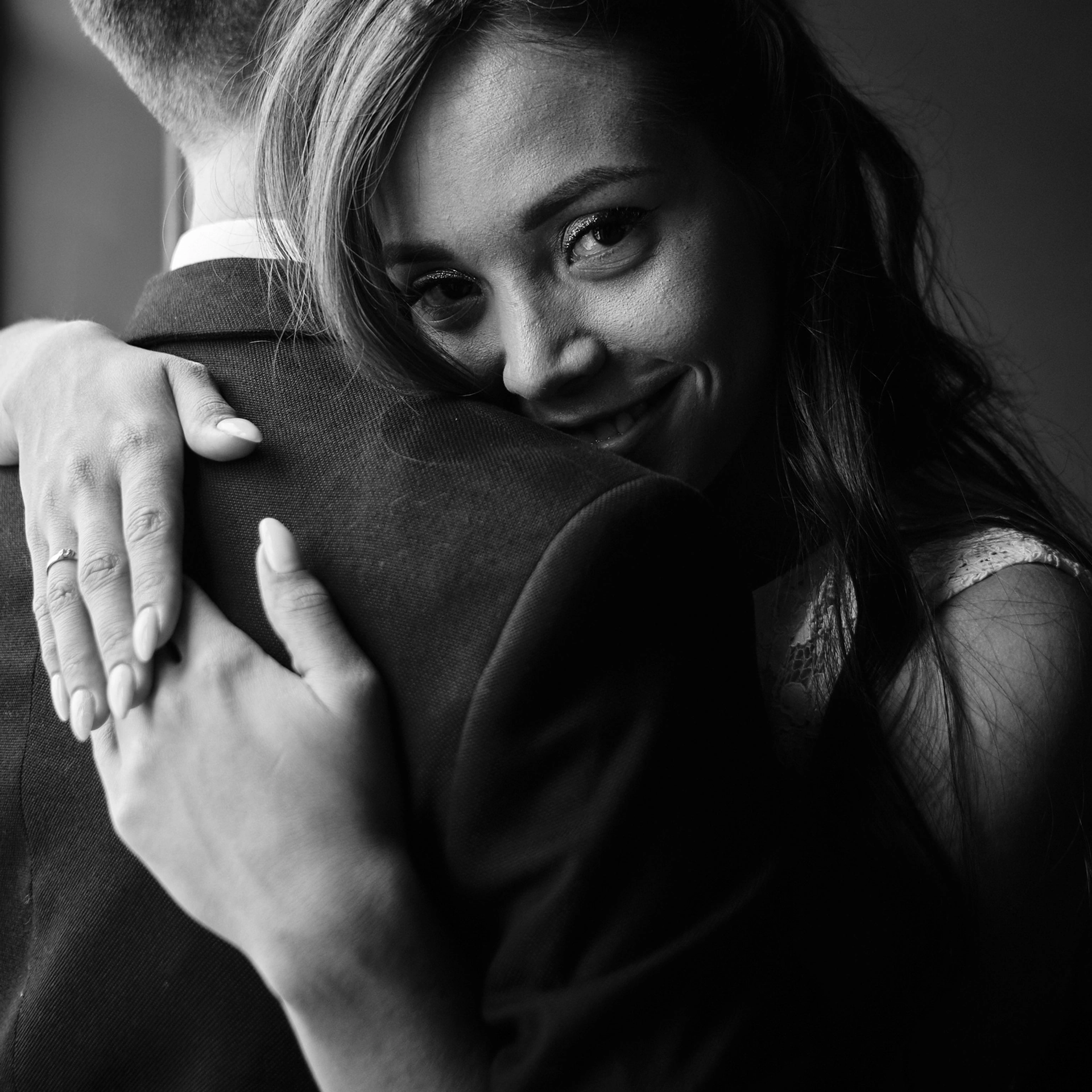 Свадебная фотосъемка в Москве. Профессиональный фотограф в Москве — Максим Дьяконов