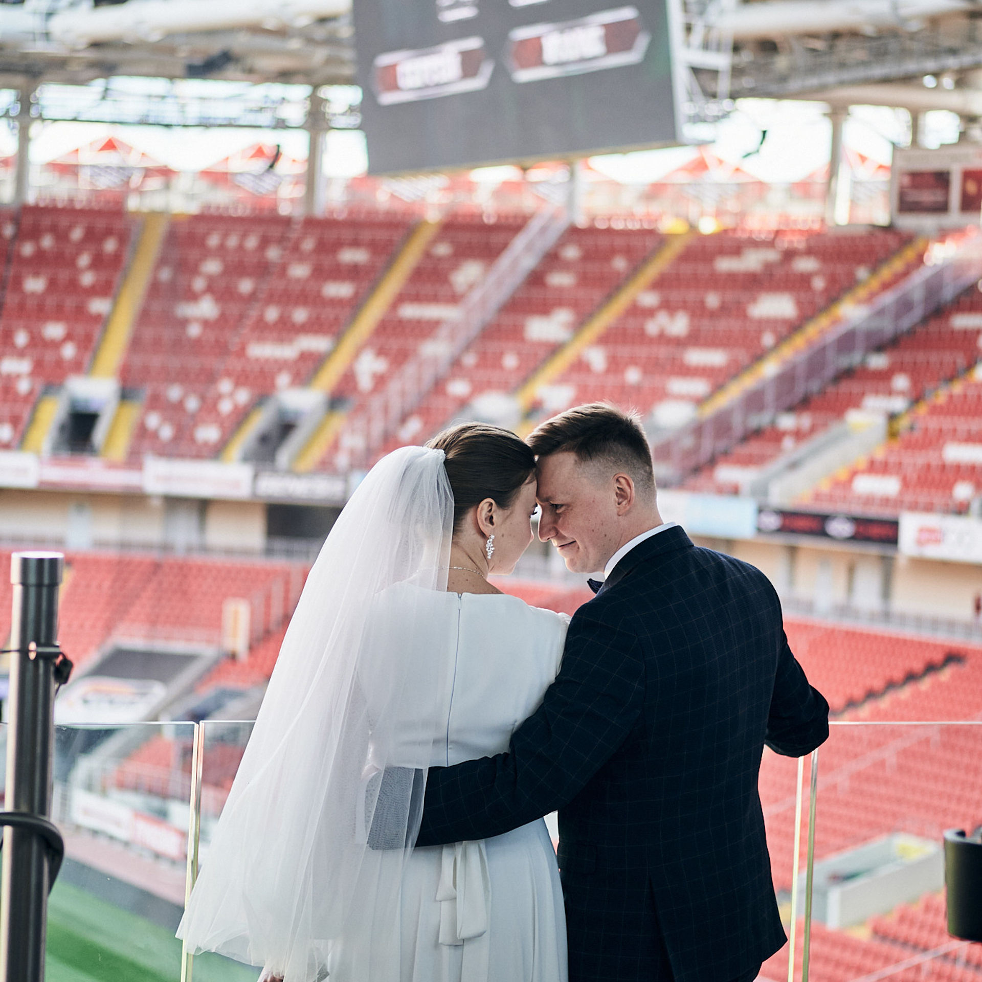 Свадебная фотосъемка в Москве. Профессиональный фотограф в Москве — Максим Дьяконов