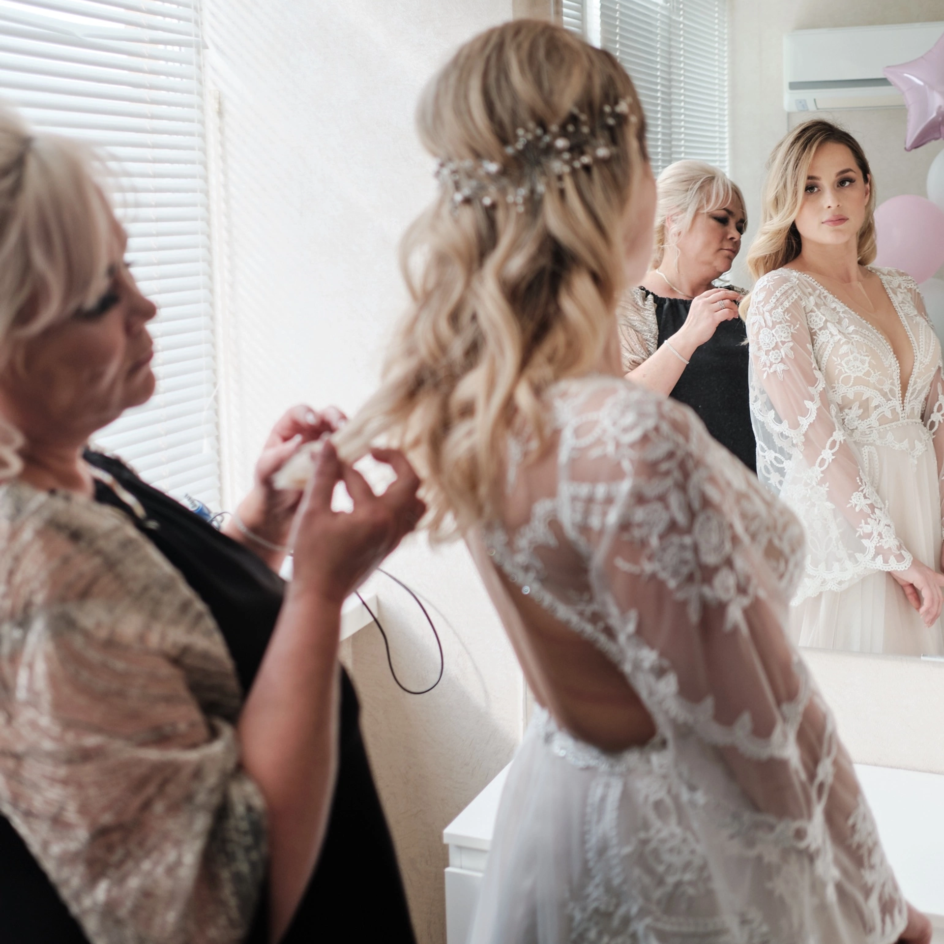 Свадебная фотосъемка в Москве. Профессиональный фотограф в Москве — Максим Дьяконов