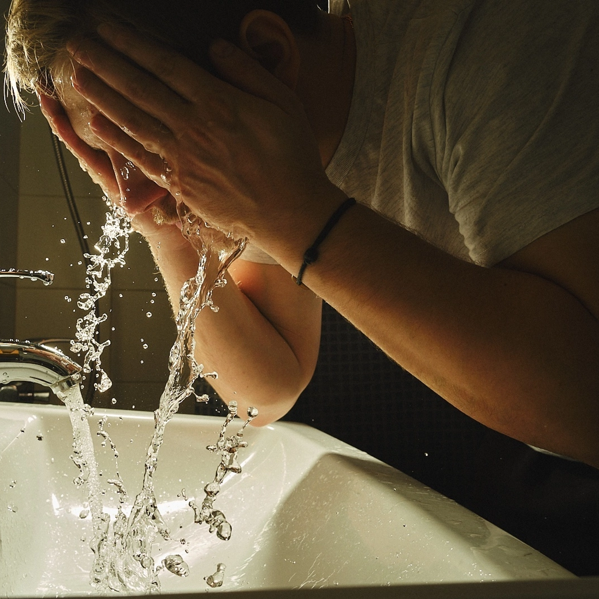 Свадебная фотосъемка в Москве. Профессиональный фотограф в Москве — Максим Дьяконов