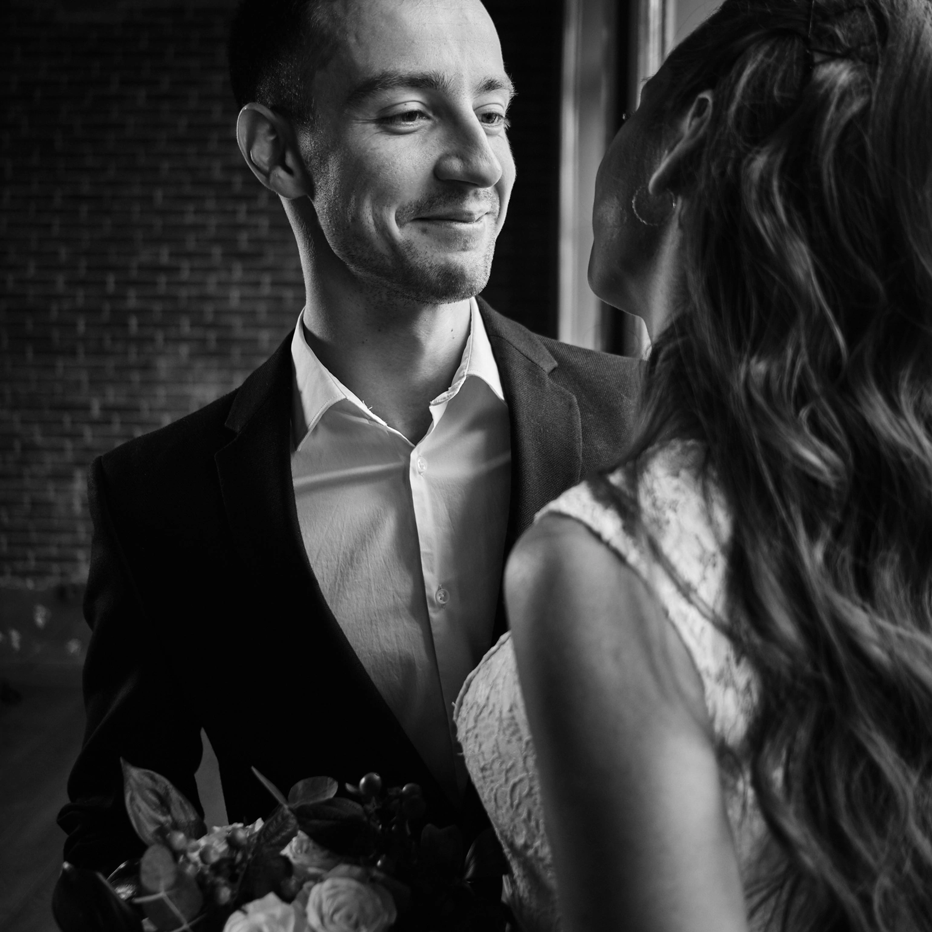 Свадебная фотосъемка в Москве. Профессиональный фотограф в Москве — Максим Дьяконов