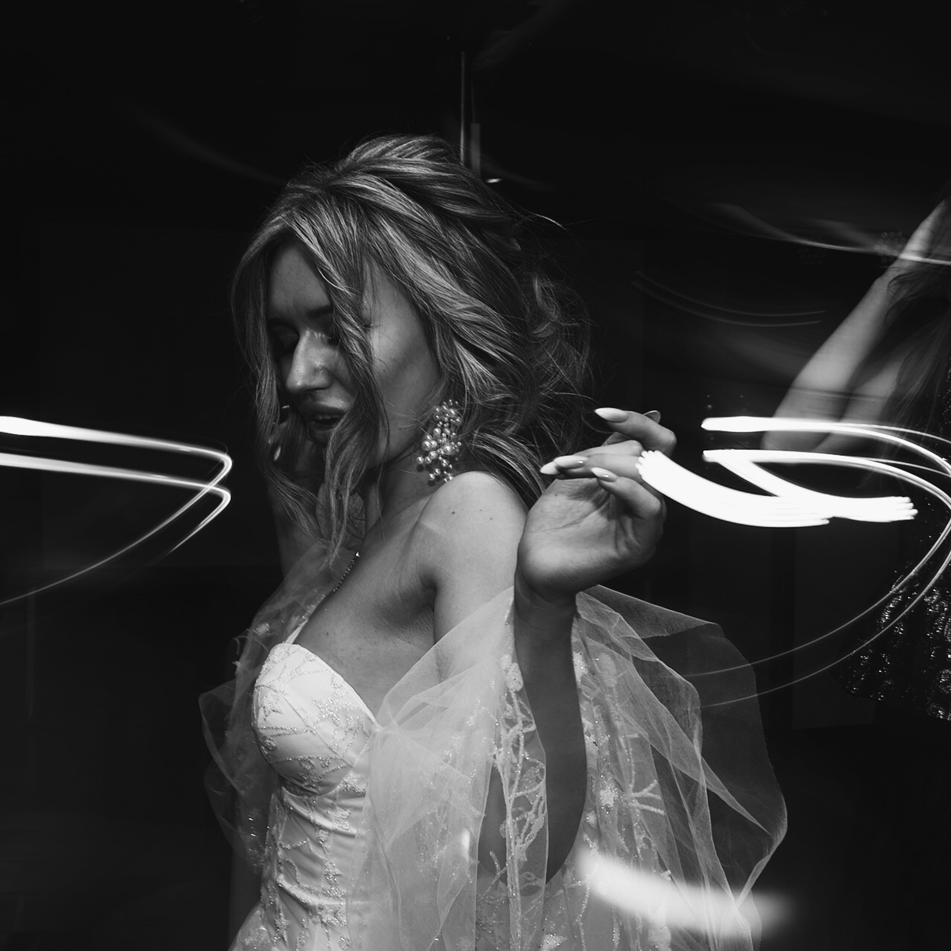 Свадебная фотосъемка в Москве. Профессиональный фотограф в Москве — Максим Дьяконов