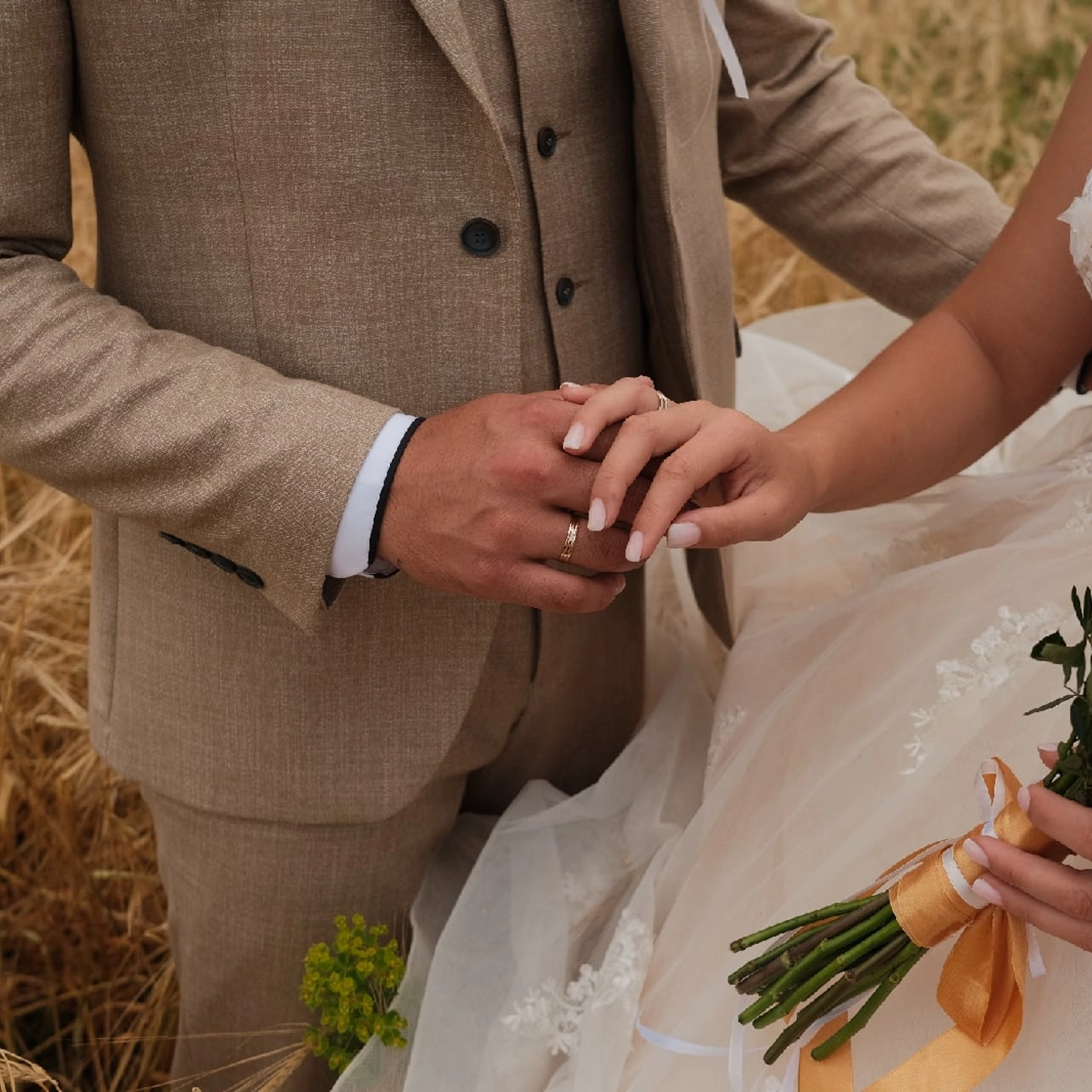 Свадебная фотосъемка в Москве. Профессиональный фотограф в Москве — Максим Дьяконов