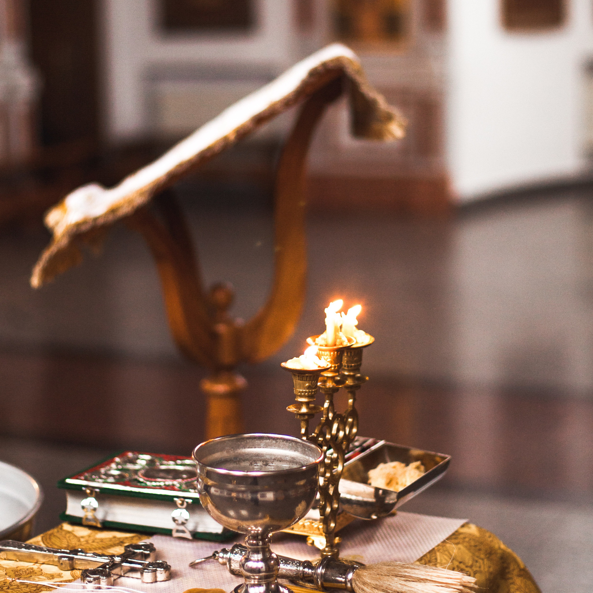 Спасо&nbsp;— Гробовской храм